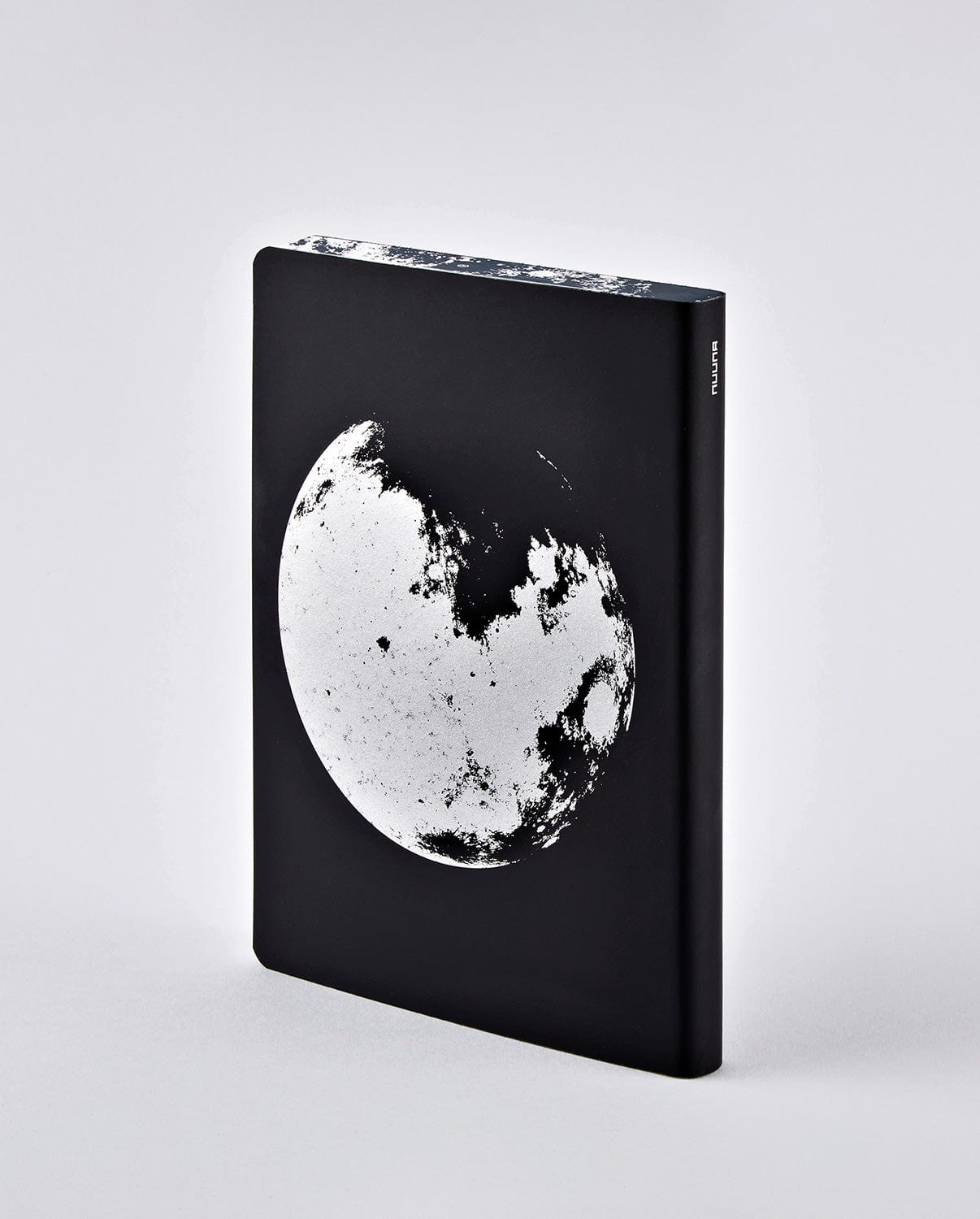 Nuuna Quaderni Nuuna Moon - Graphic L