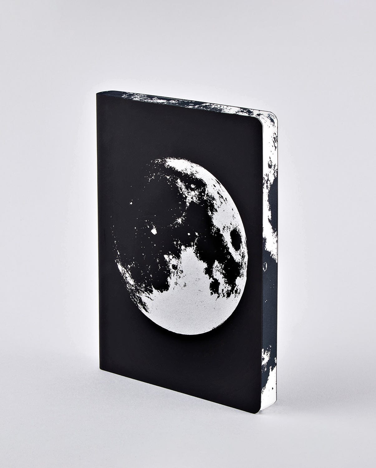 Nuuna Quaderni Nuuna Moon - Graphic L