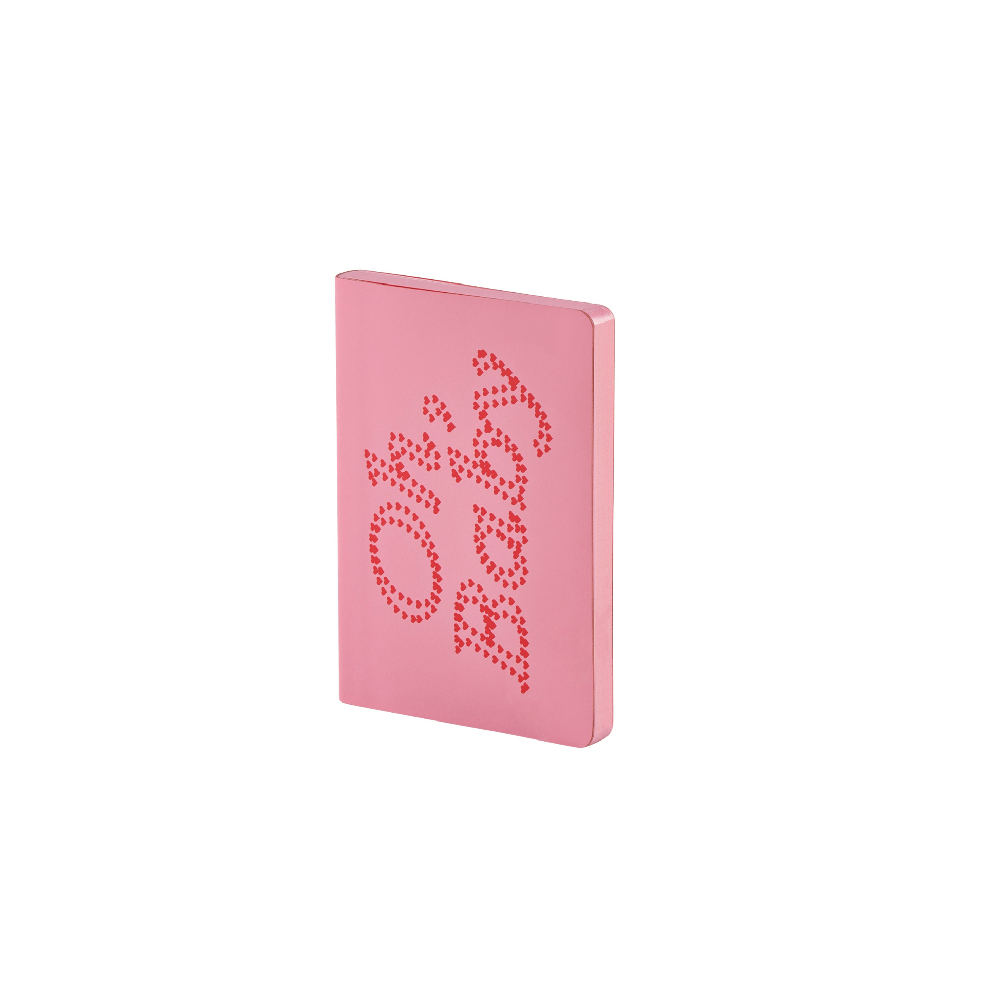 Nuuna Quaderni Nuuna Oh Baby - Small