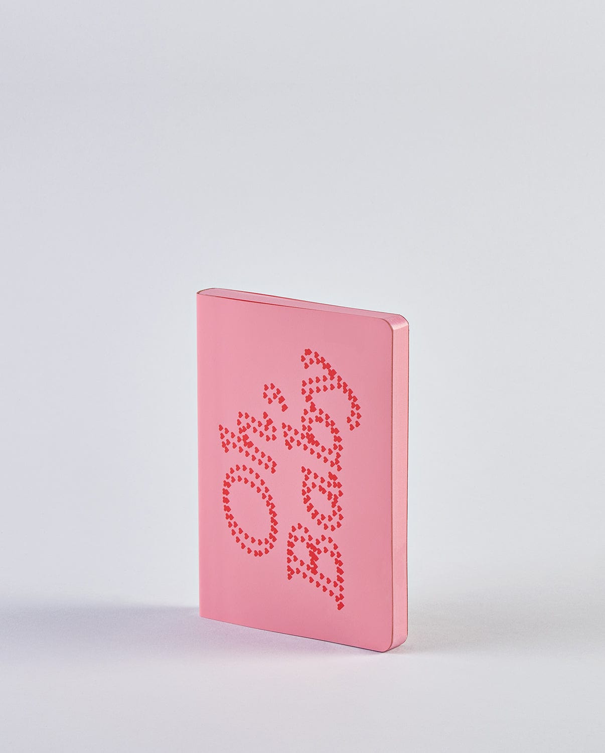 Nuuna Quaderni Nuuna Oh Baby - Small