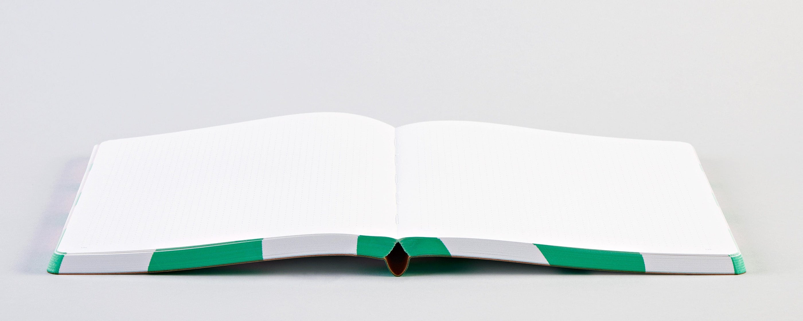 Nuuna Quaderni Nuuna Picnic - Graphic L