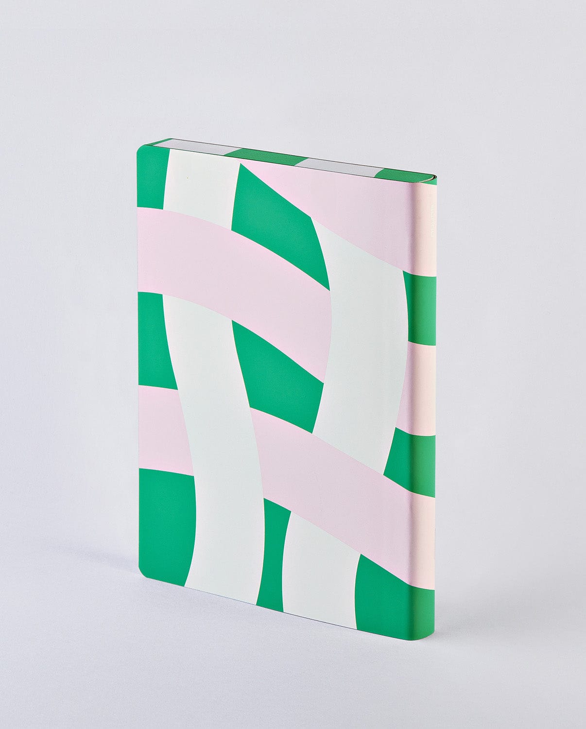 Nuuna Quaderni Nuuna Picnic - Graphic L