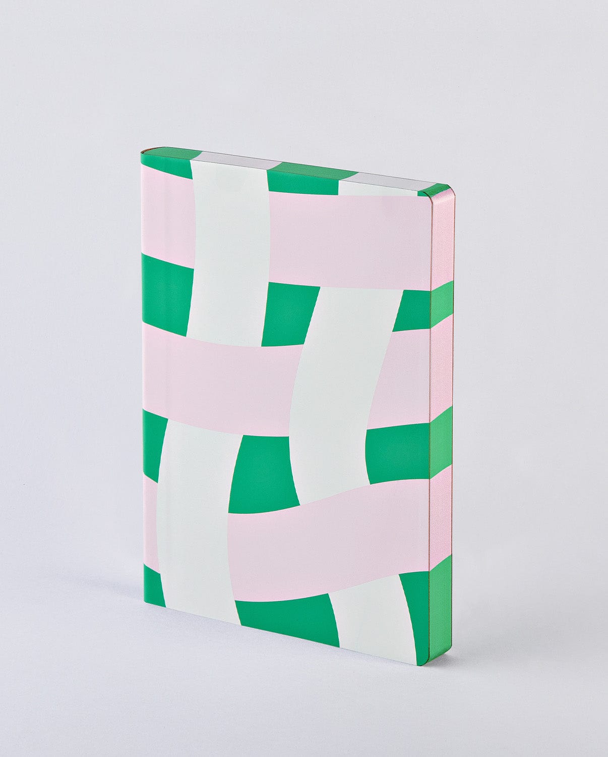 Nuuna Quaderni Nuuna Picnic - Graphic L