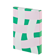 Nuuna Quaderni Nuuna Picnic - Graphic L