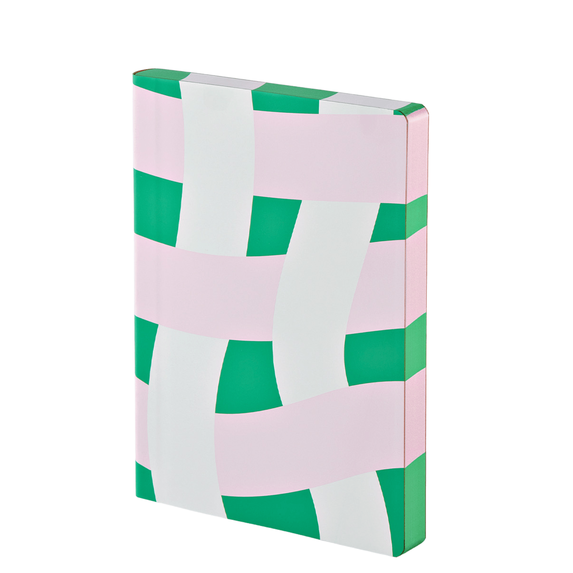 Nuuna Quaderni Nuuna Picnic - Graphic L