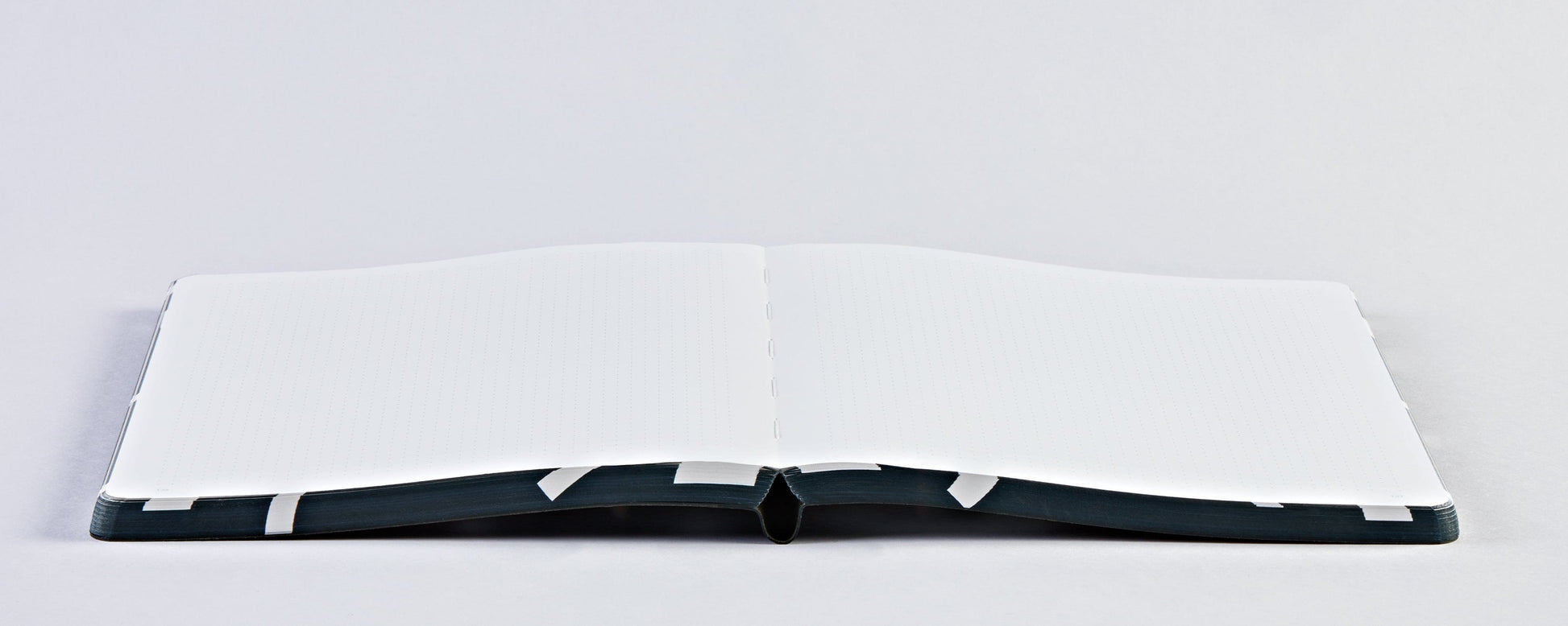 Nuuna Quaderni Nuuna Ping Pong