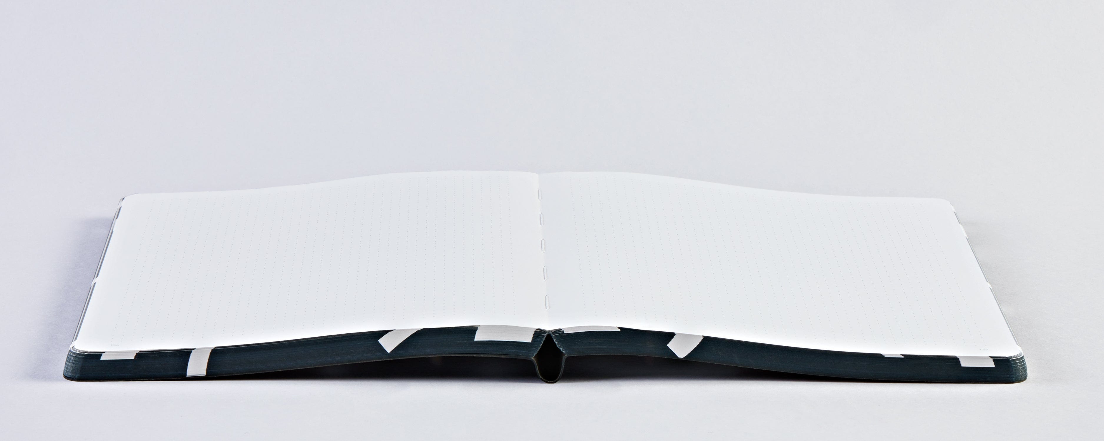 Nuuna Quaderni Nuuna Ping Pong