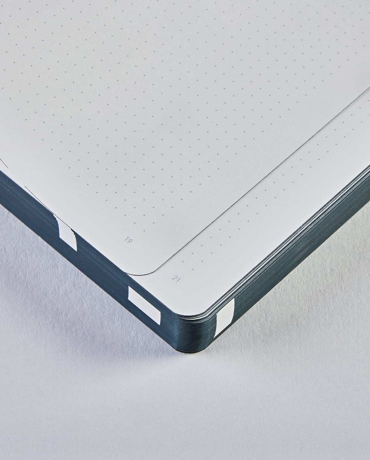 Nuuna Quaderni Nuuna Ping Pong