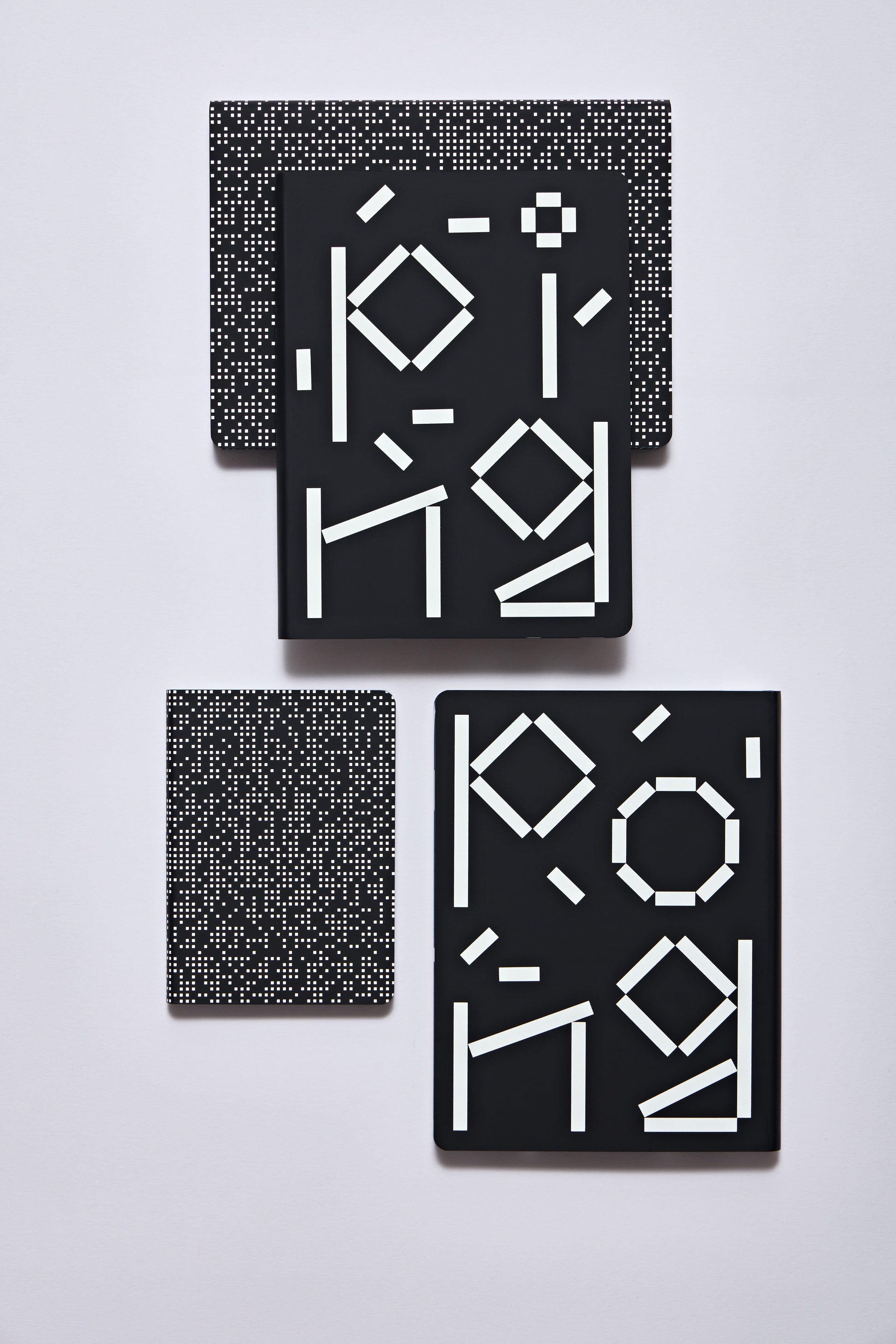 Nuuna Quaderni Nuuna Ping Pong