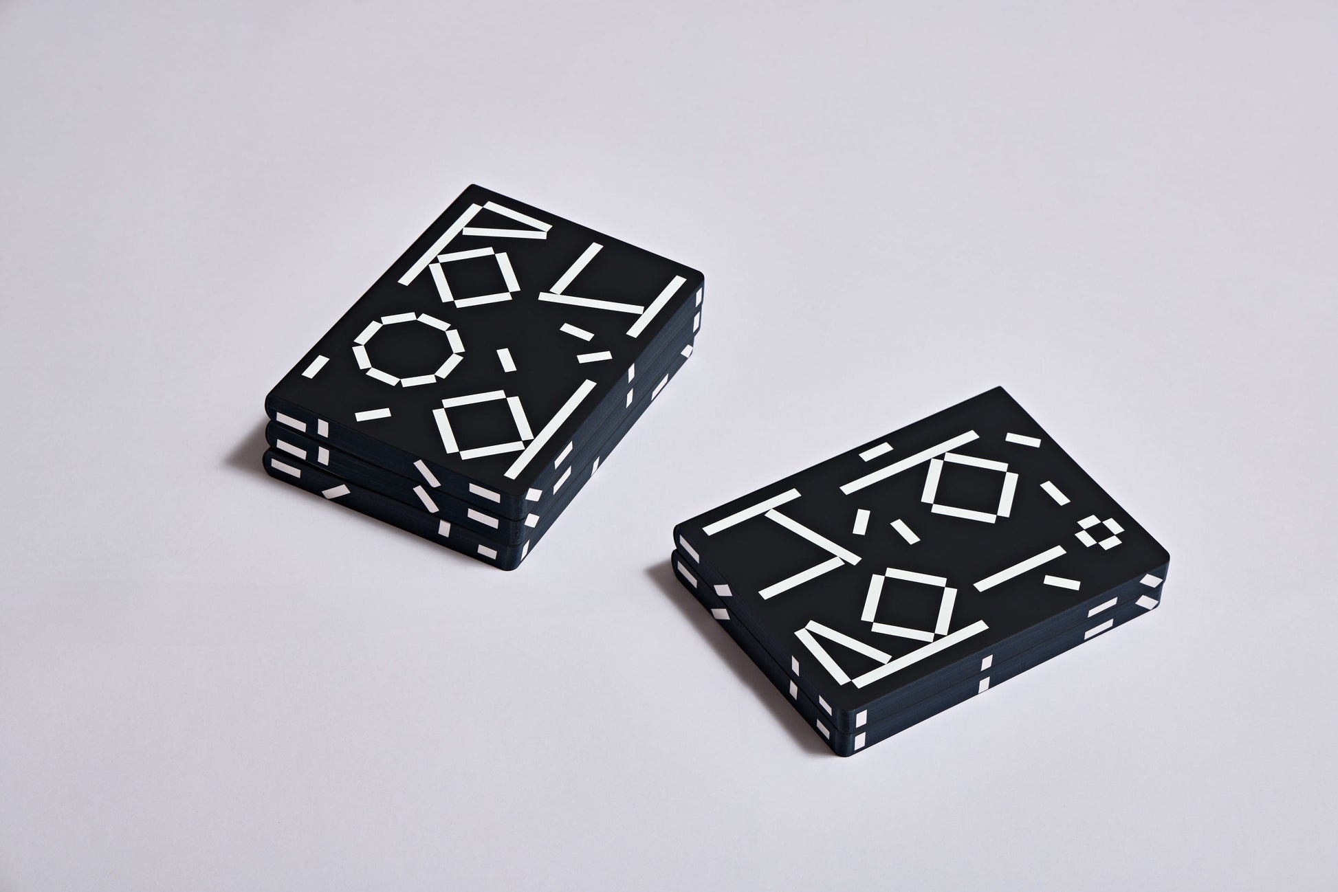 Nuuna Quaderni Nuuna Ping Pong