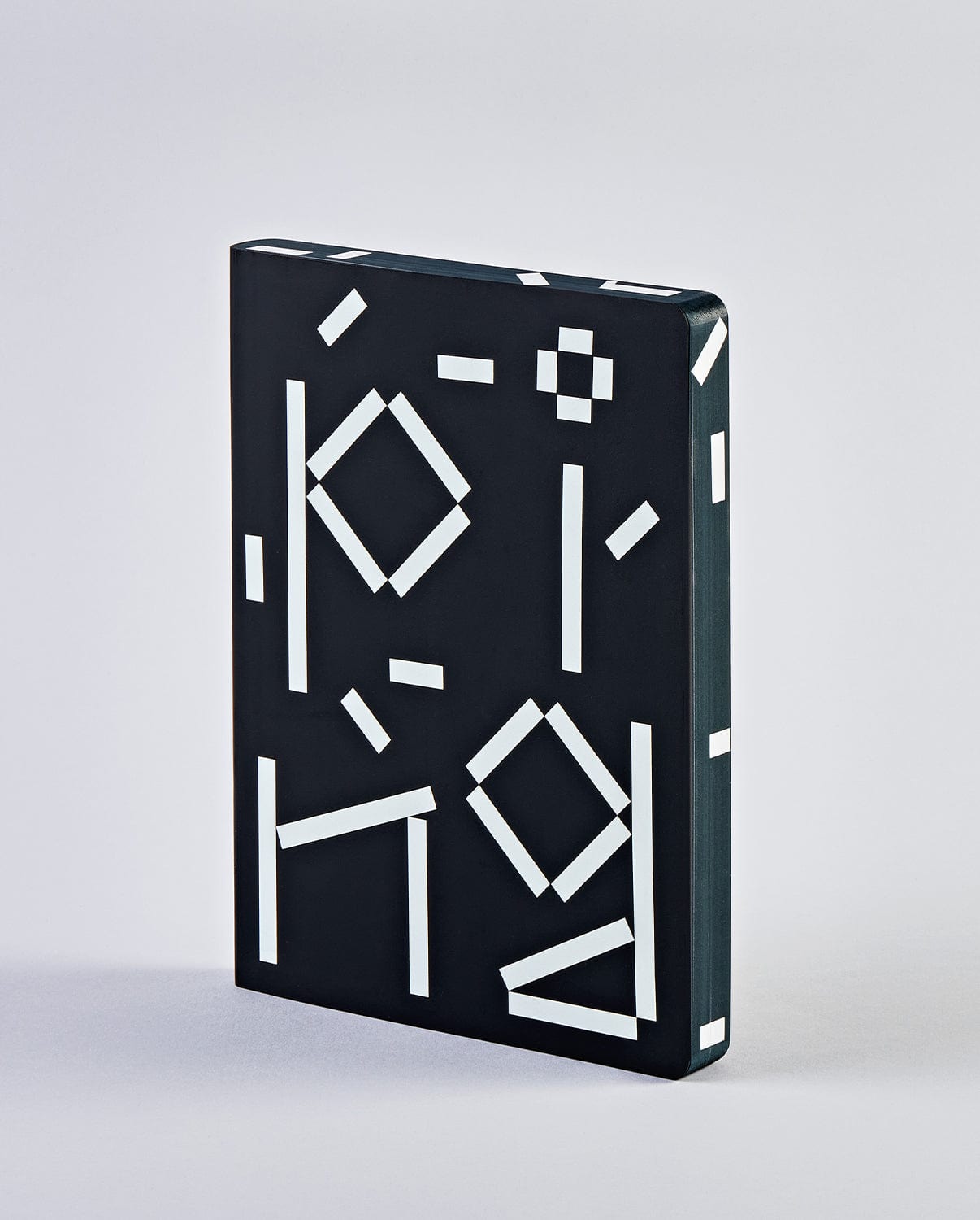 Nuuna Quaderni Nuuna Ping Pong