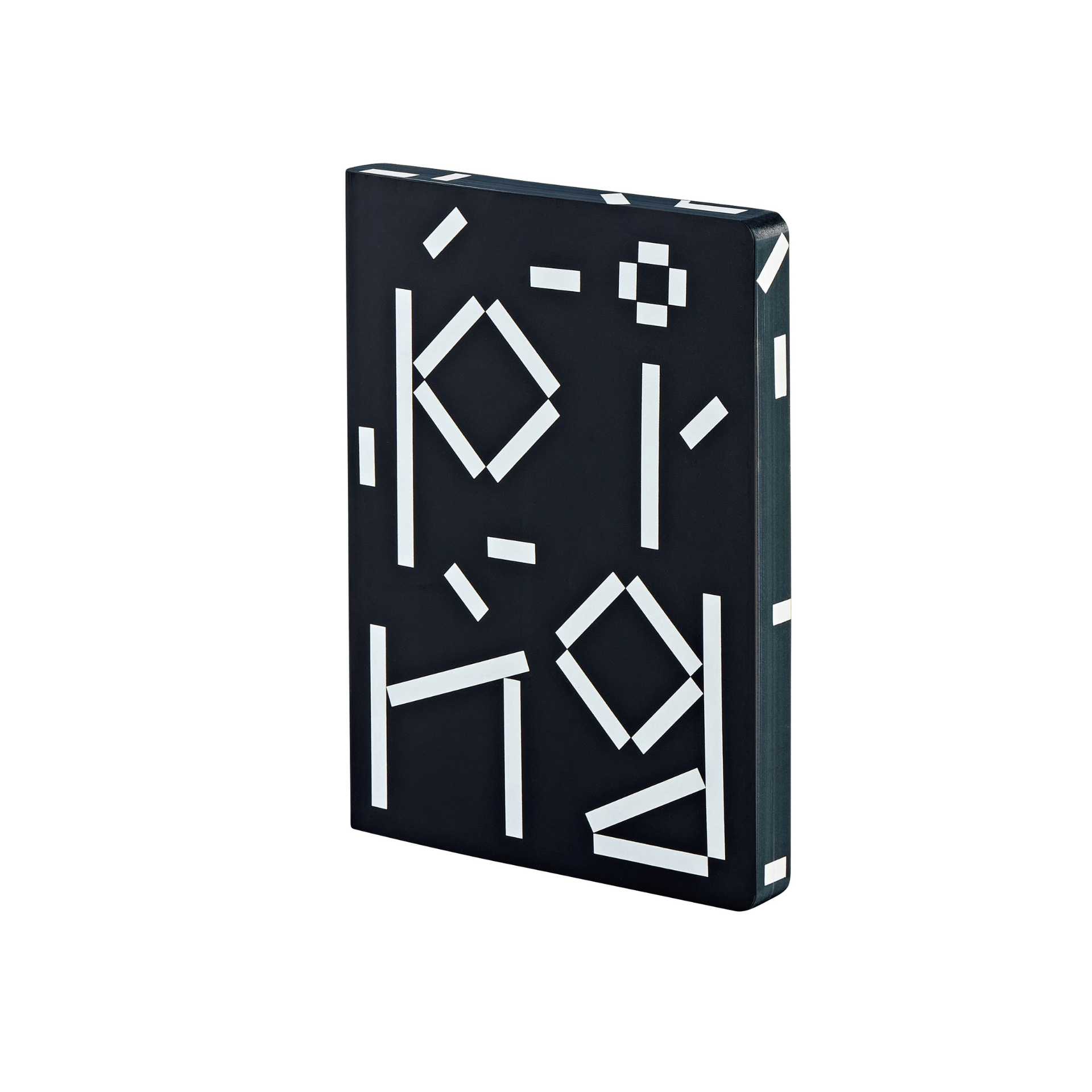 Nuuna Quaderni Nuuna Ping Pong