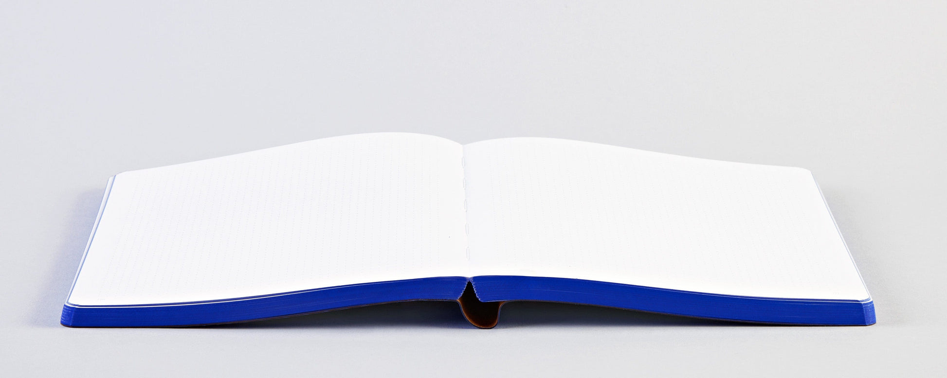 Nuuna Quaderni Nuuna Planet Love - Graphic L