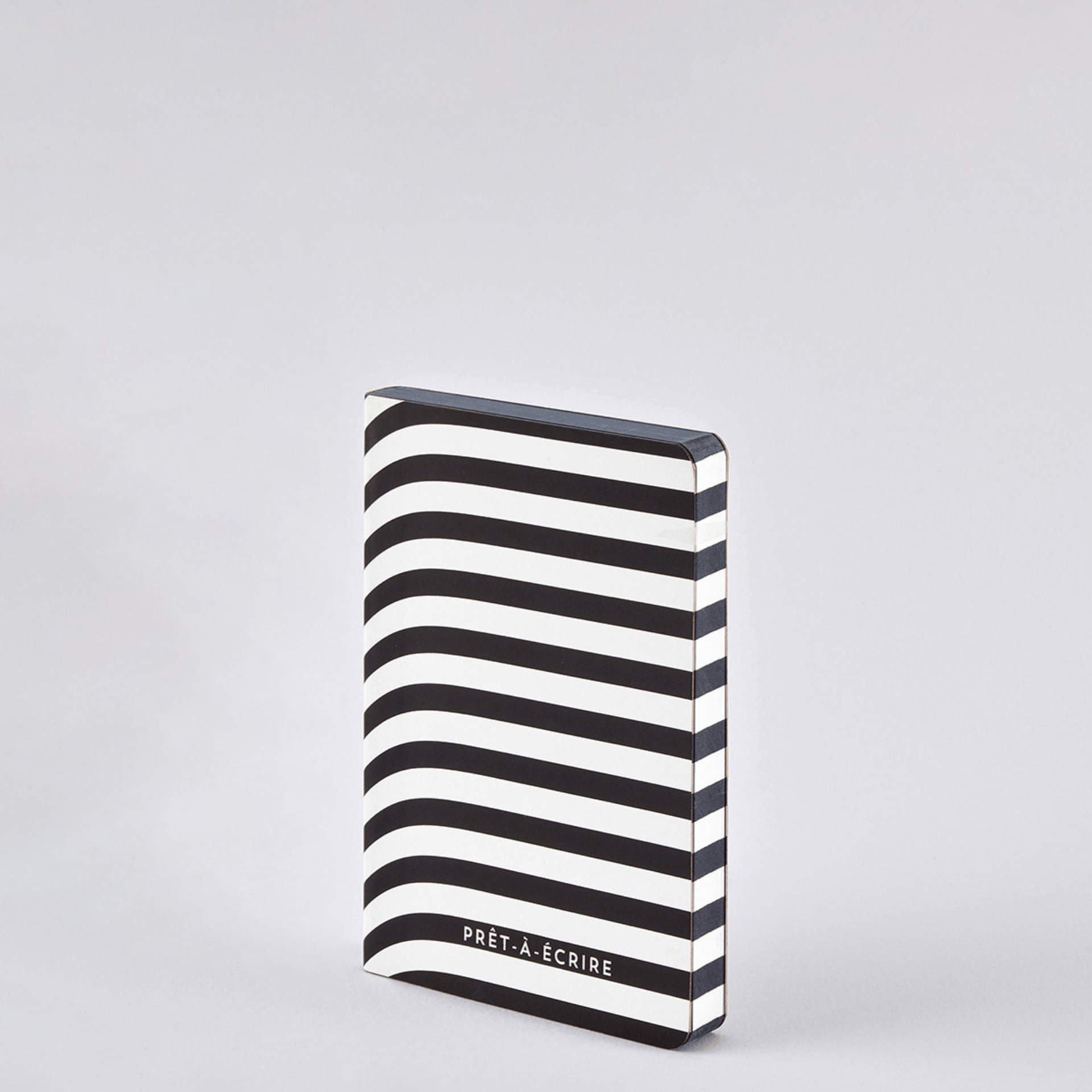 Nuuna Quaderni GRAPHIC S - SMALL Nuuna Pret a ècrire