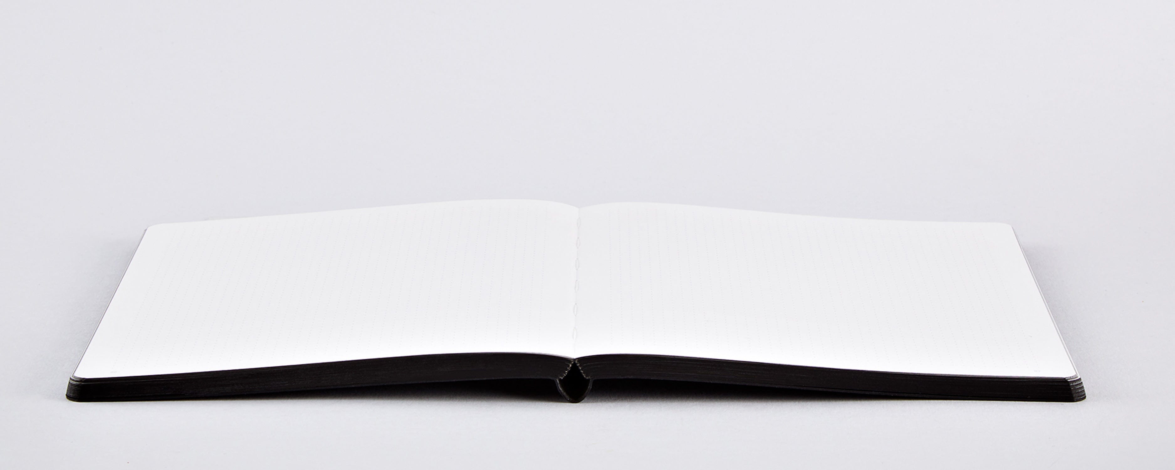 Nuuna Quaderni Nuuna Sassy Square - Graphic L Light