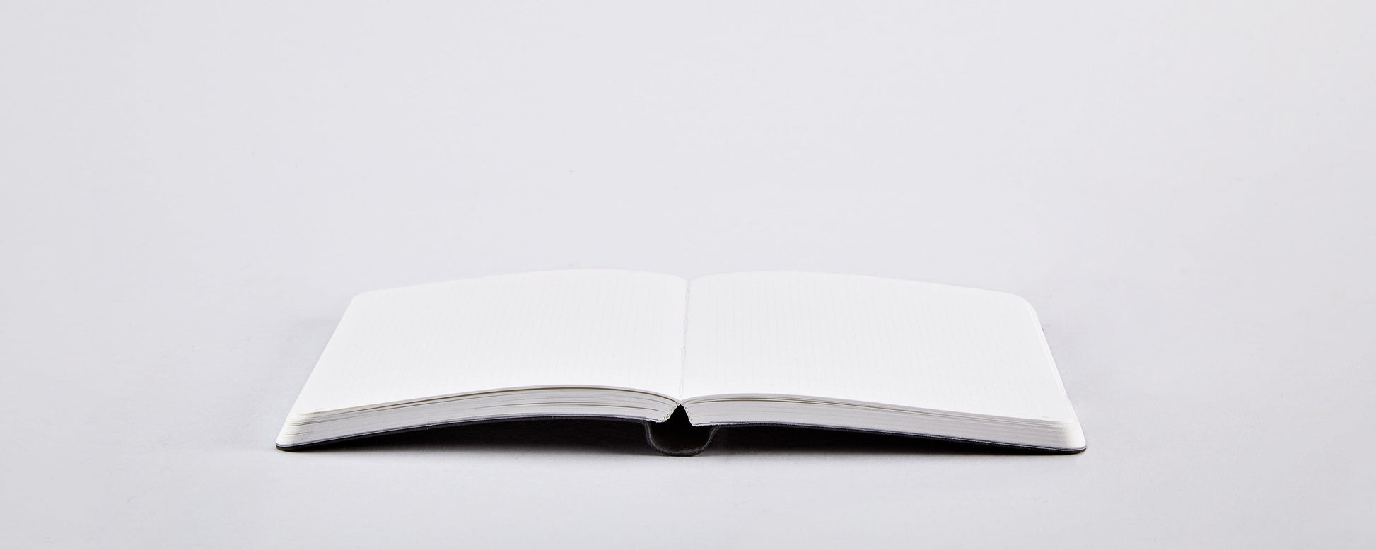 Nuuna Quaderni Nuuna Small - Bébé Sucré - Glam Glam