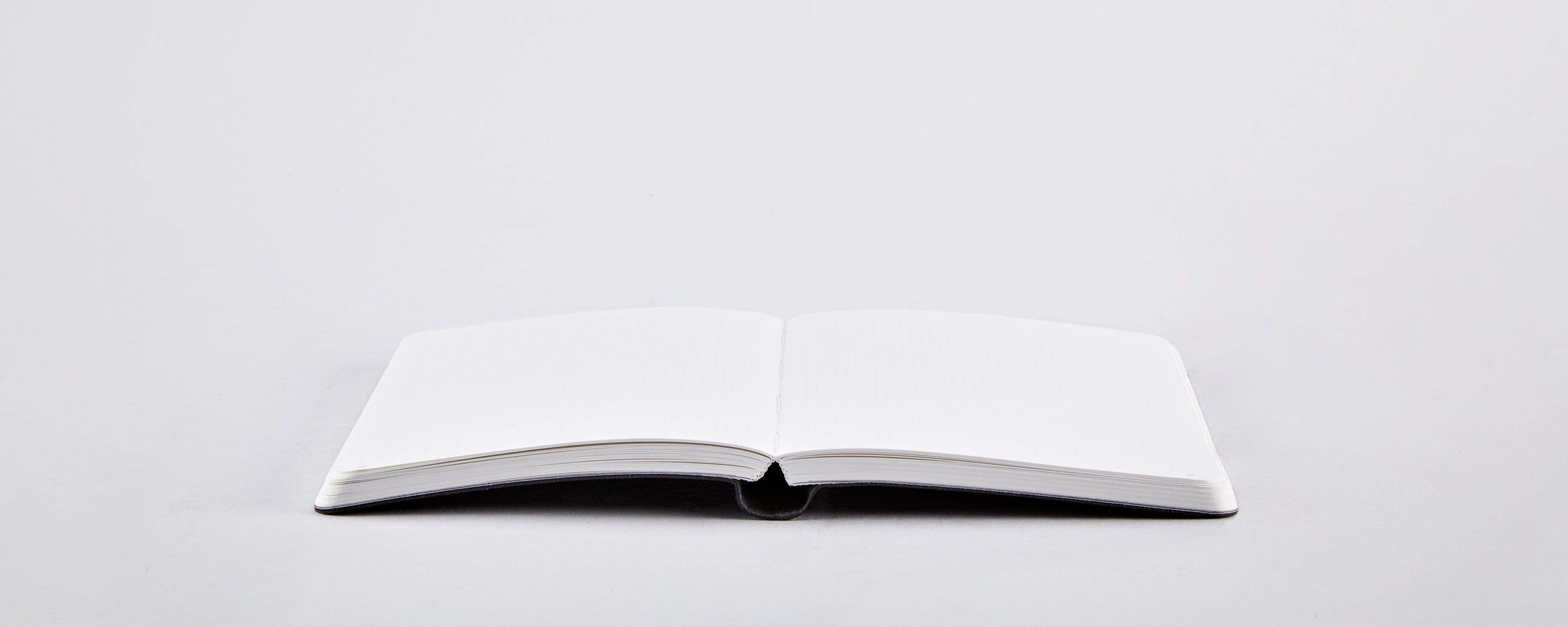 Nuuna Quaderni Nuuna Small - Bébé Sucré - Glam Glam