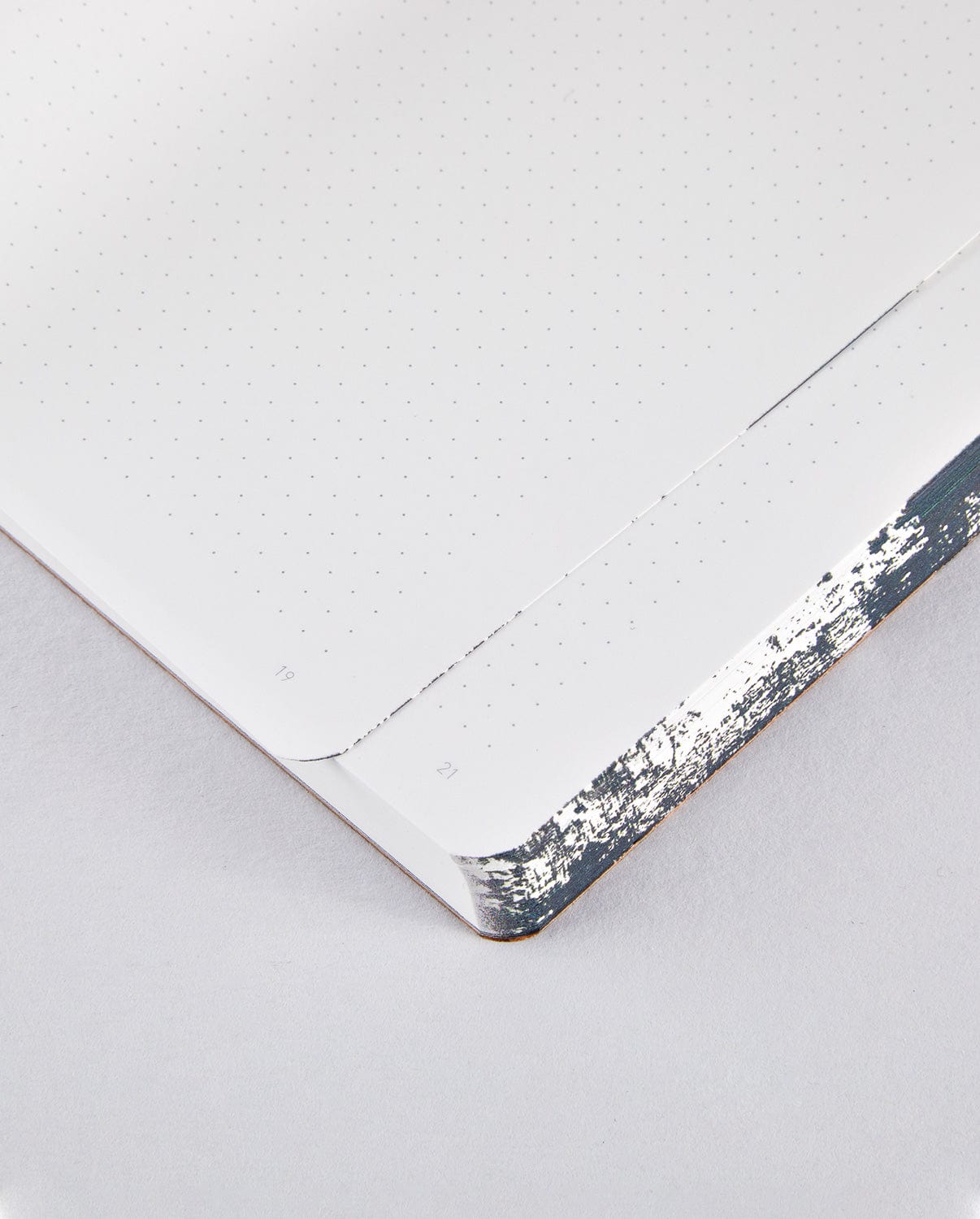 Nuuna Quaderni Nuuna Stroke