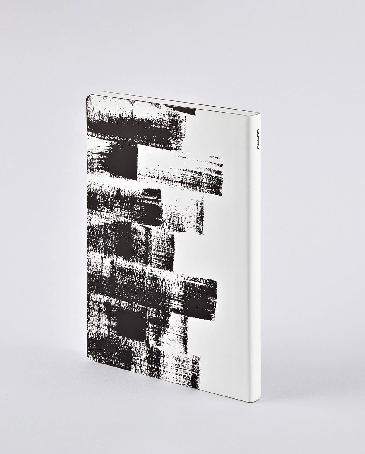 Nuuna Quaderni Nuuna Stroke