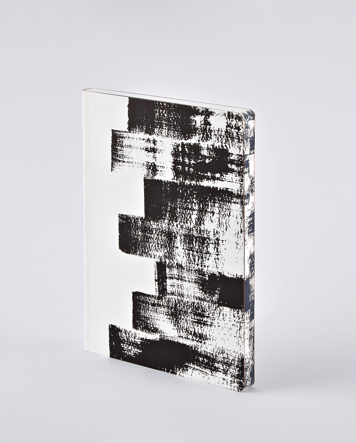 Nuuna Quaderni Nuuna Stroke