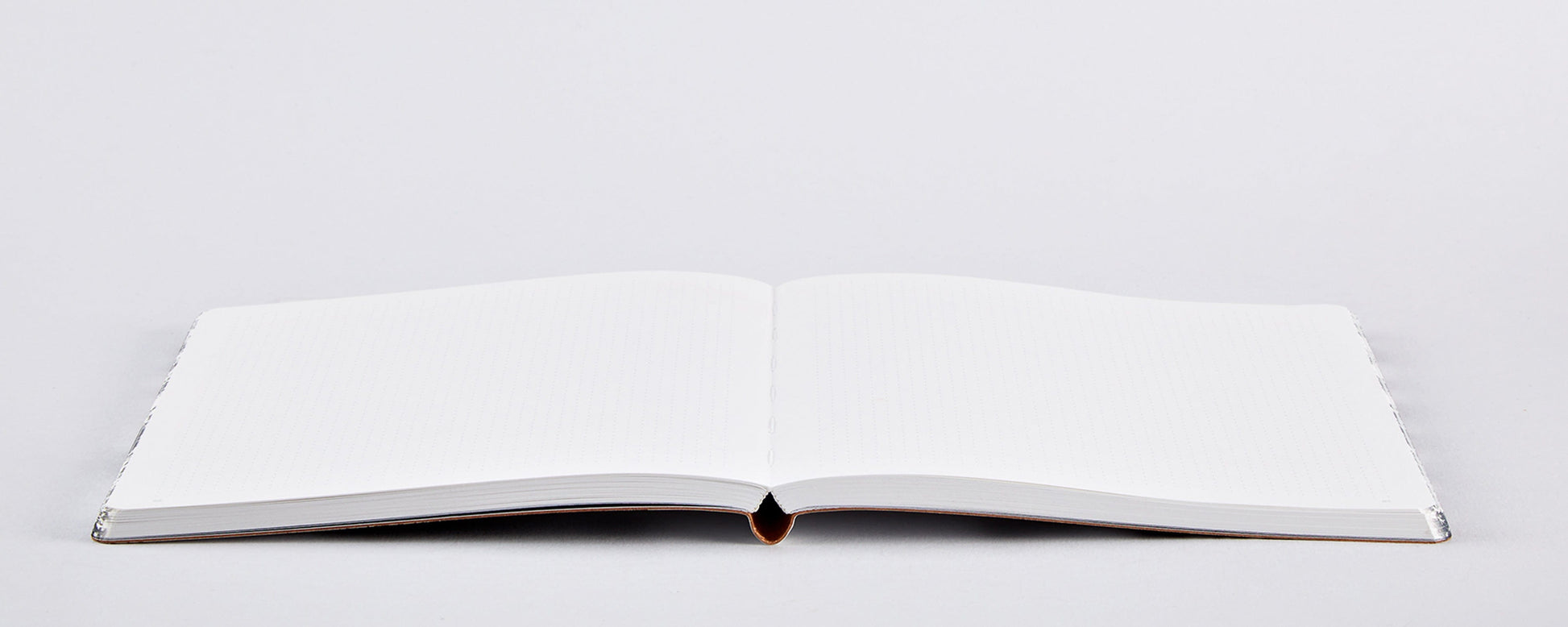 Nuuna Quaderni Nuuna Stroke