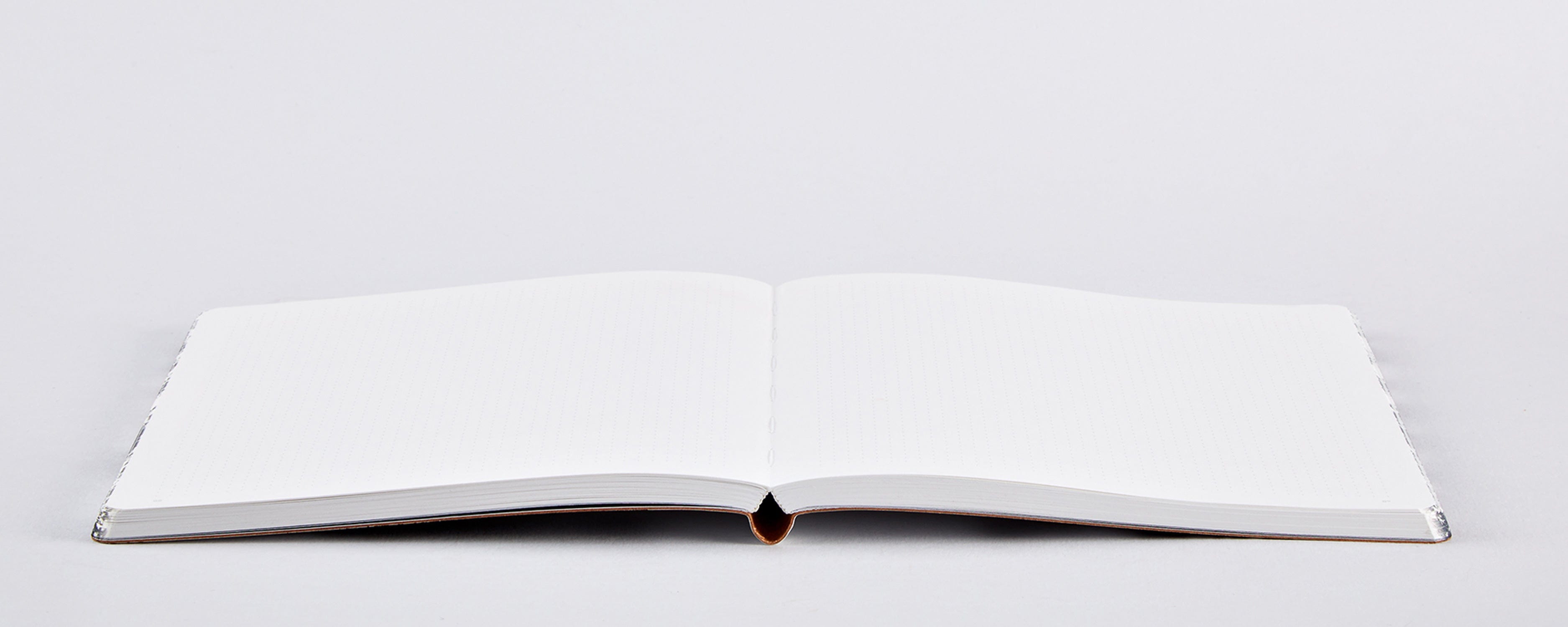 Nuuna Quaderni Nuuna Stroke