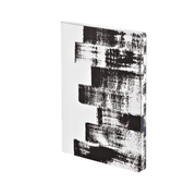 Nuuna Quaderni Nuuna Stroke