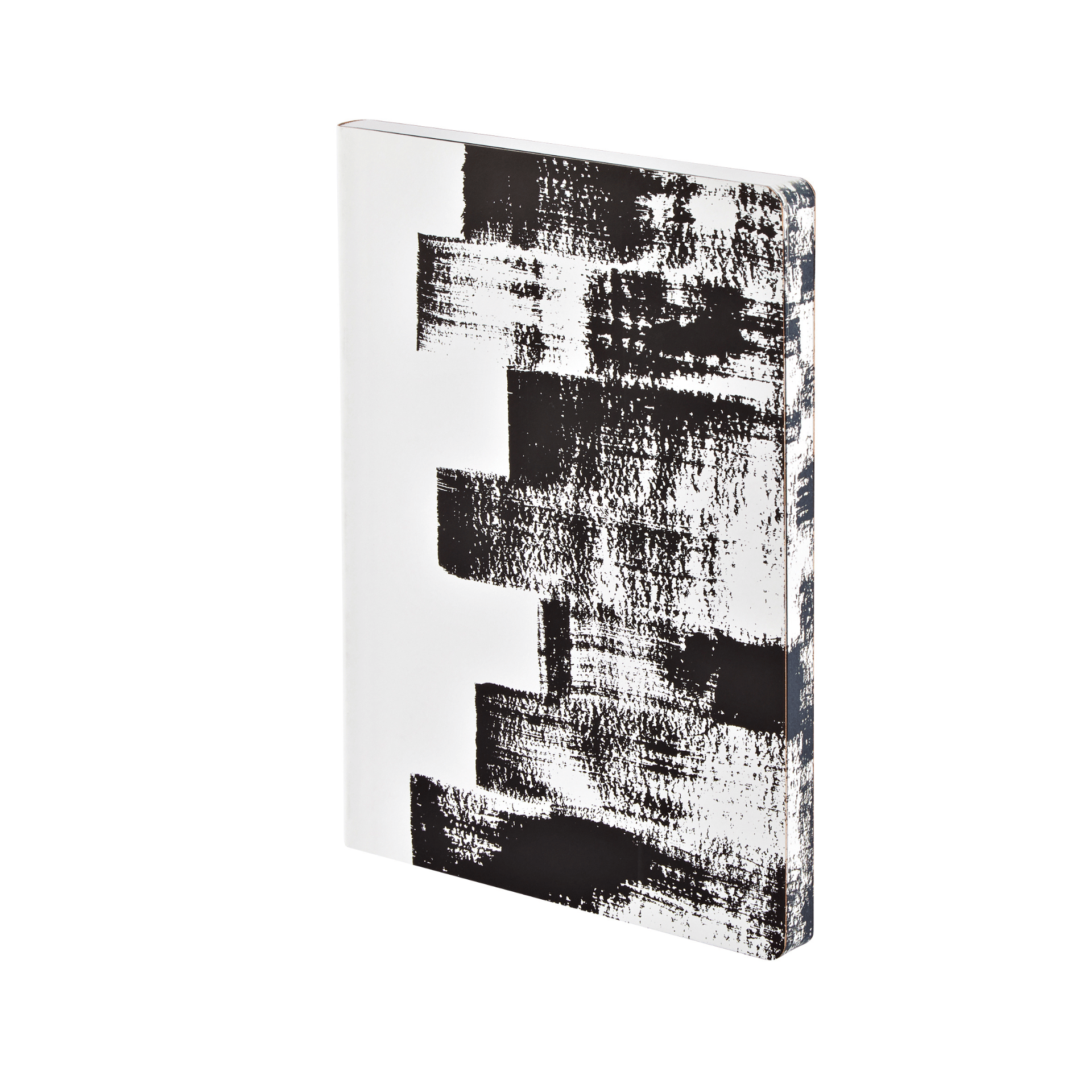 Nuuna Quaderni Nuuna Stroke