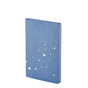 Nuuna Quaderni Nuuna Sublime - Surface M