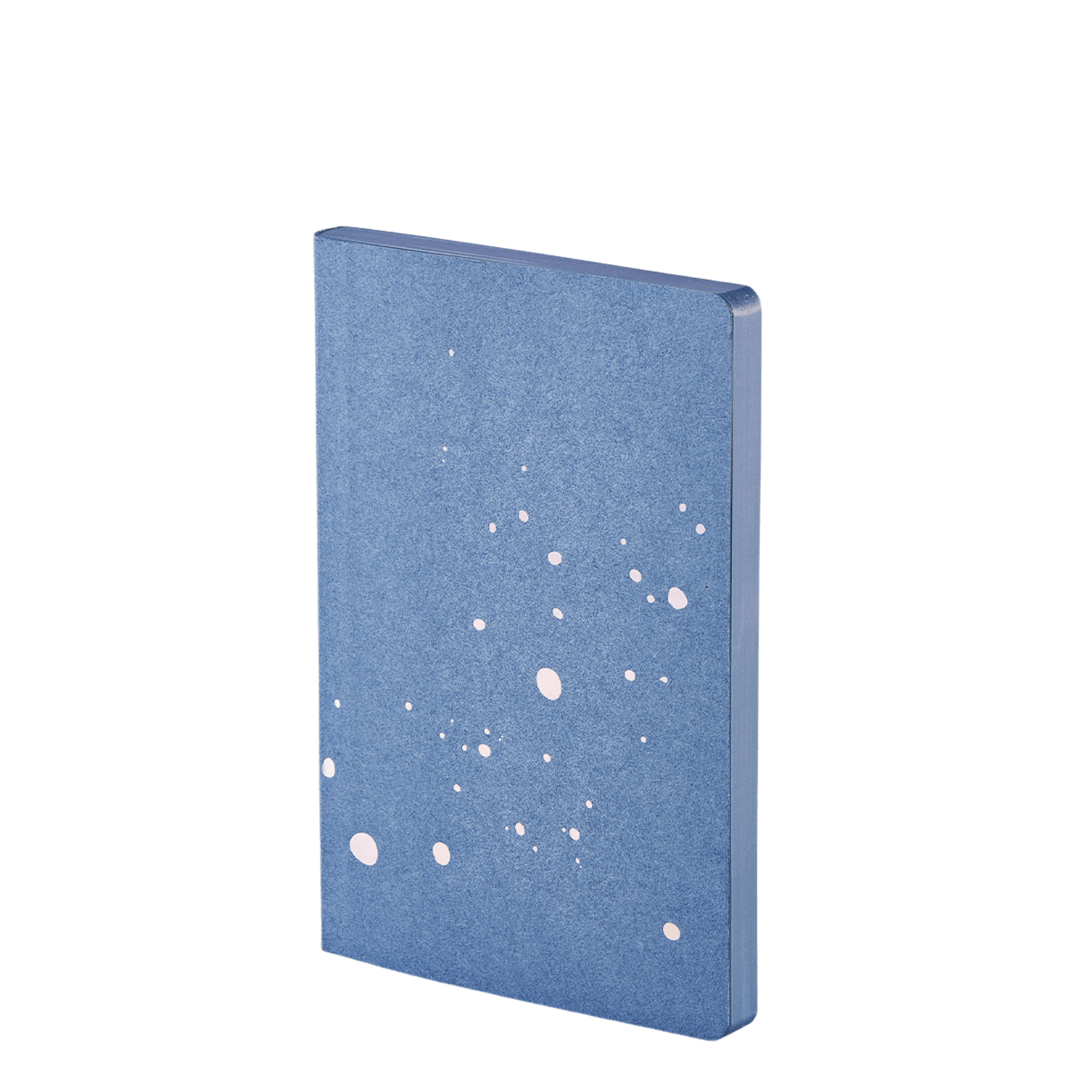 Nuuna Quaderni Nuuna Sublime - Surface M