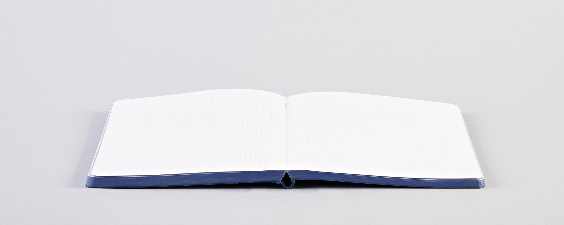 Nuuna Quaderni Nuuna Sublime - Surface M