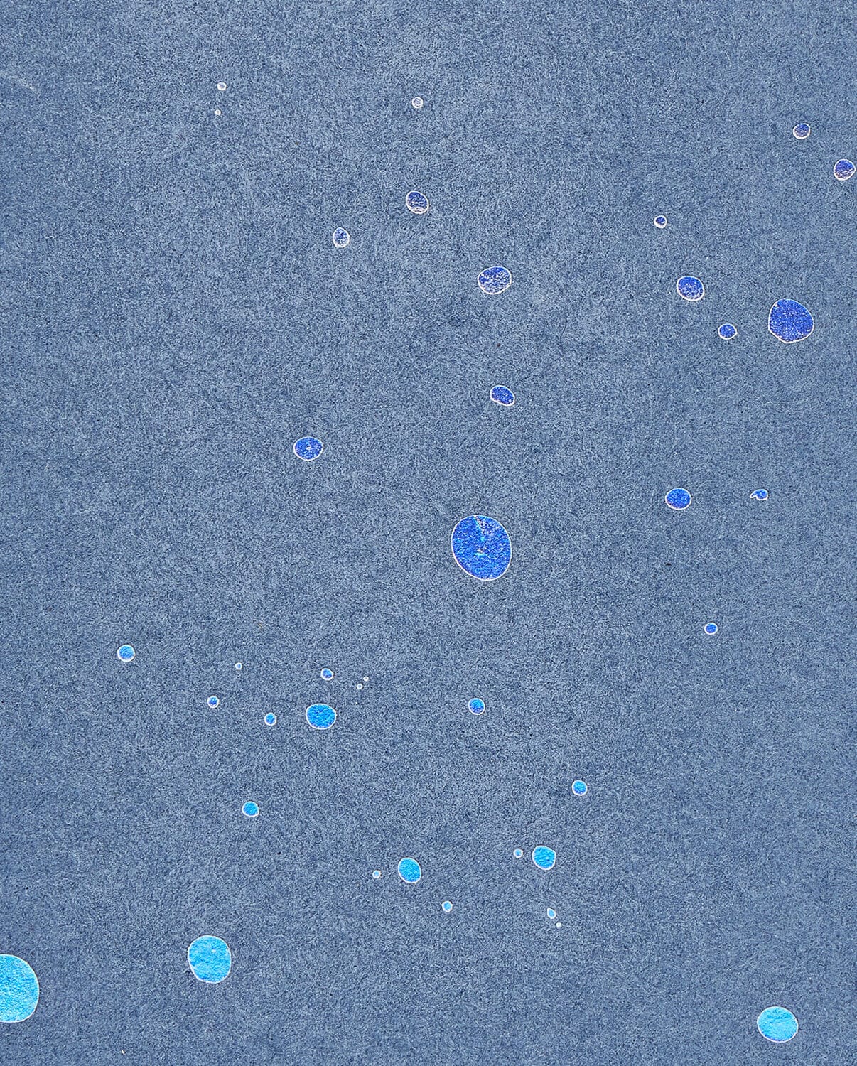 Nuuna Quaderni Nuuna Sublime - Surface M