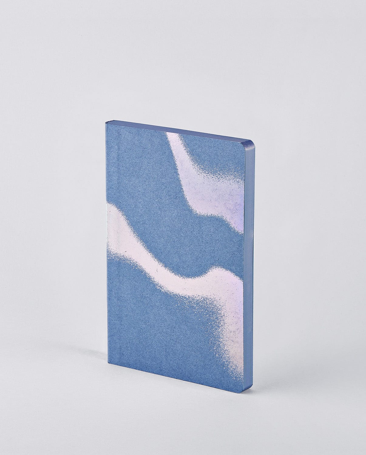 Nuuna Quaderni Nuuna Trascendence - Surface M