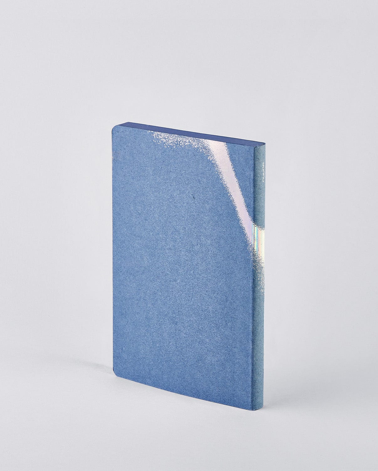 Nuuna Quaderni Nuuna Trascendence - Surface M