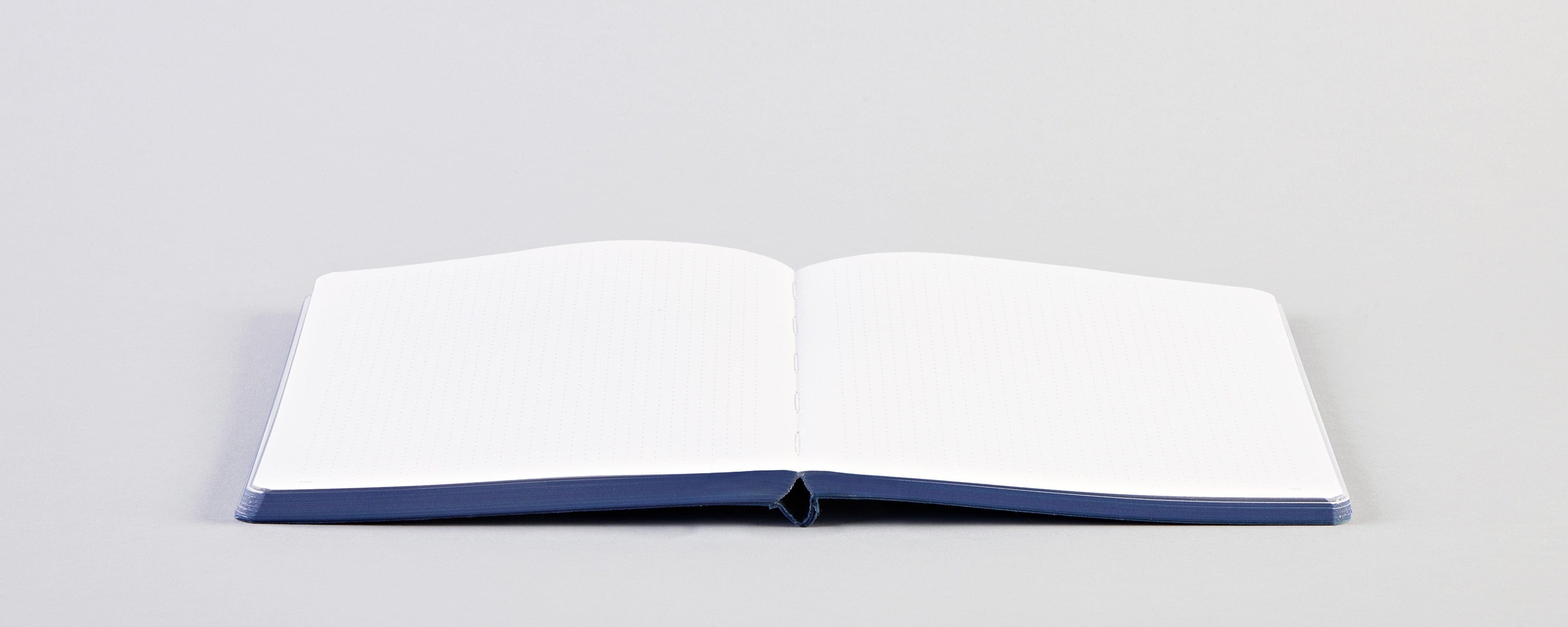 Nuuna Quaderni Nuuna Trascendence - Surface M