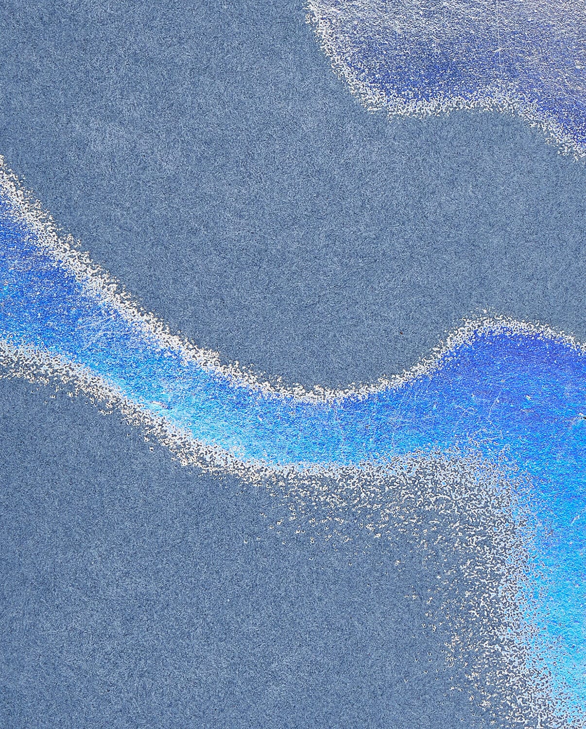 Nuuna Quaderni Nuuna Trascendence - Surface M