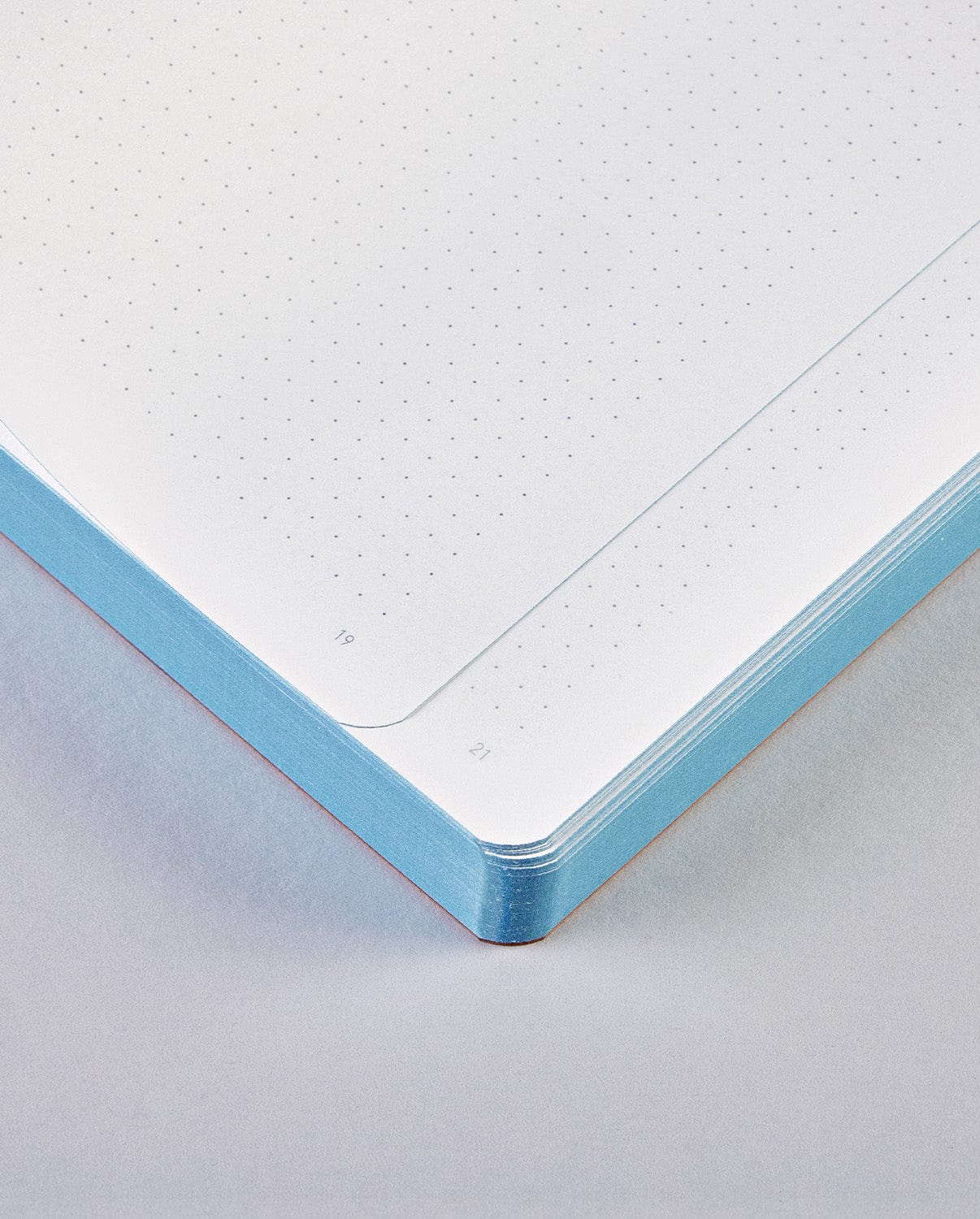 Nuuna Quaderni Nuuna Unconditional Love - Graphic L