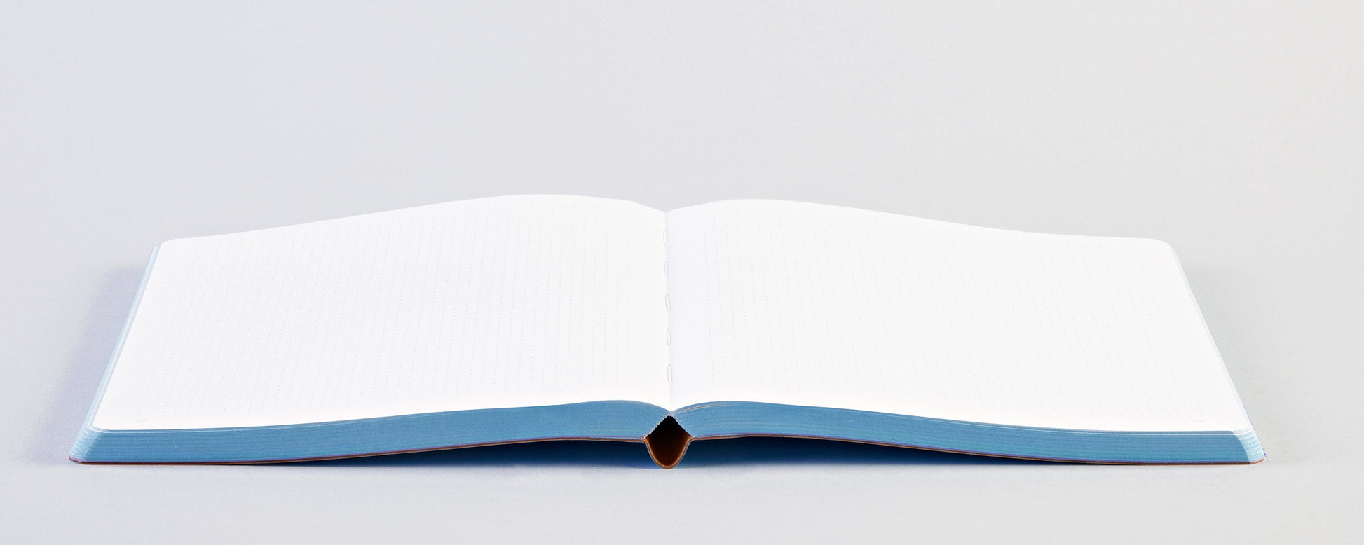 Nuuna Quaderni Nuuna Unconditional Love - Graphic L