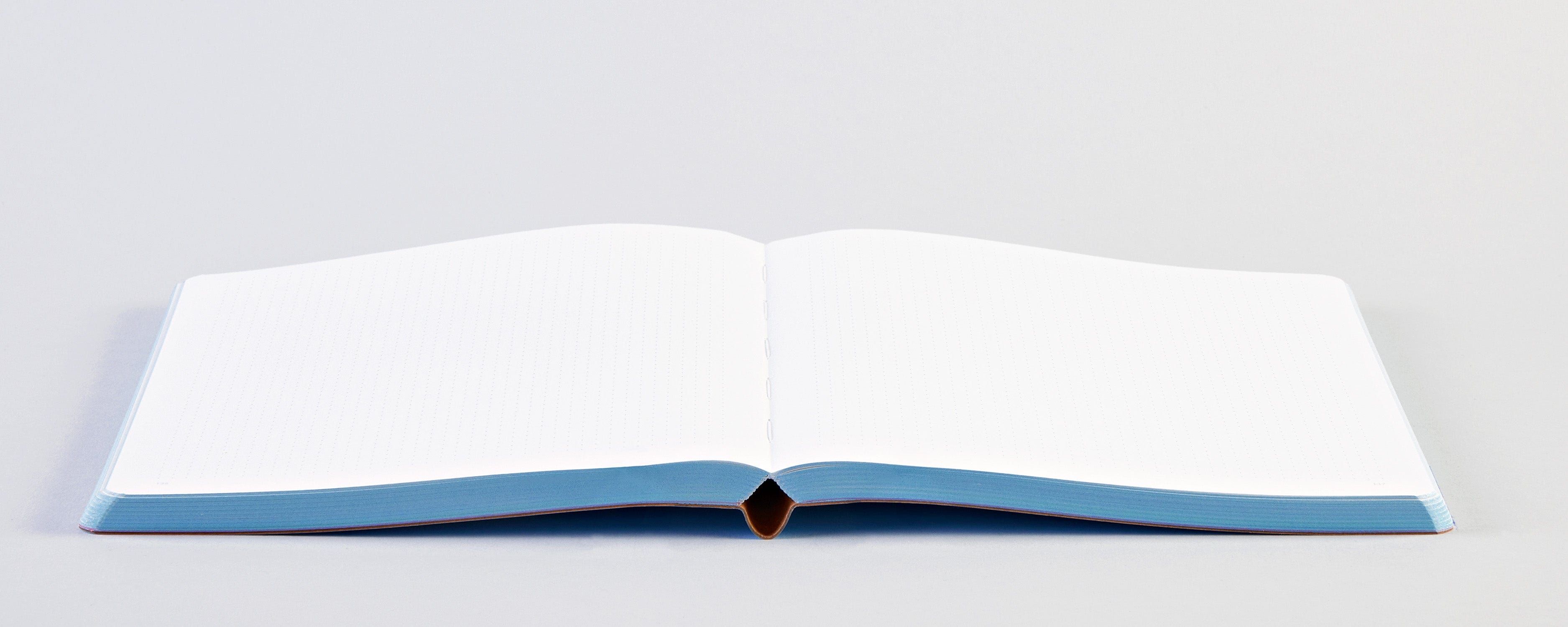 Nuuna Quaderni Nuuna Unconditional Love - Graphic L