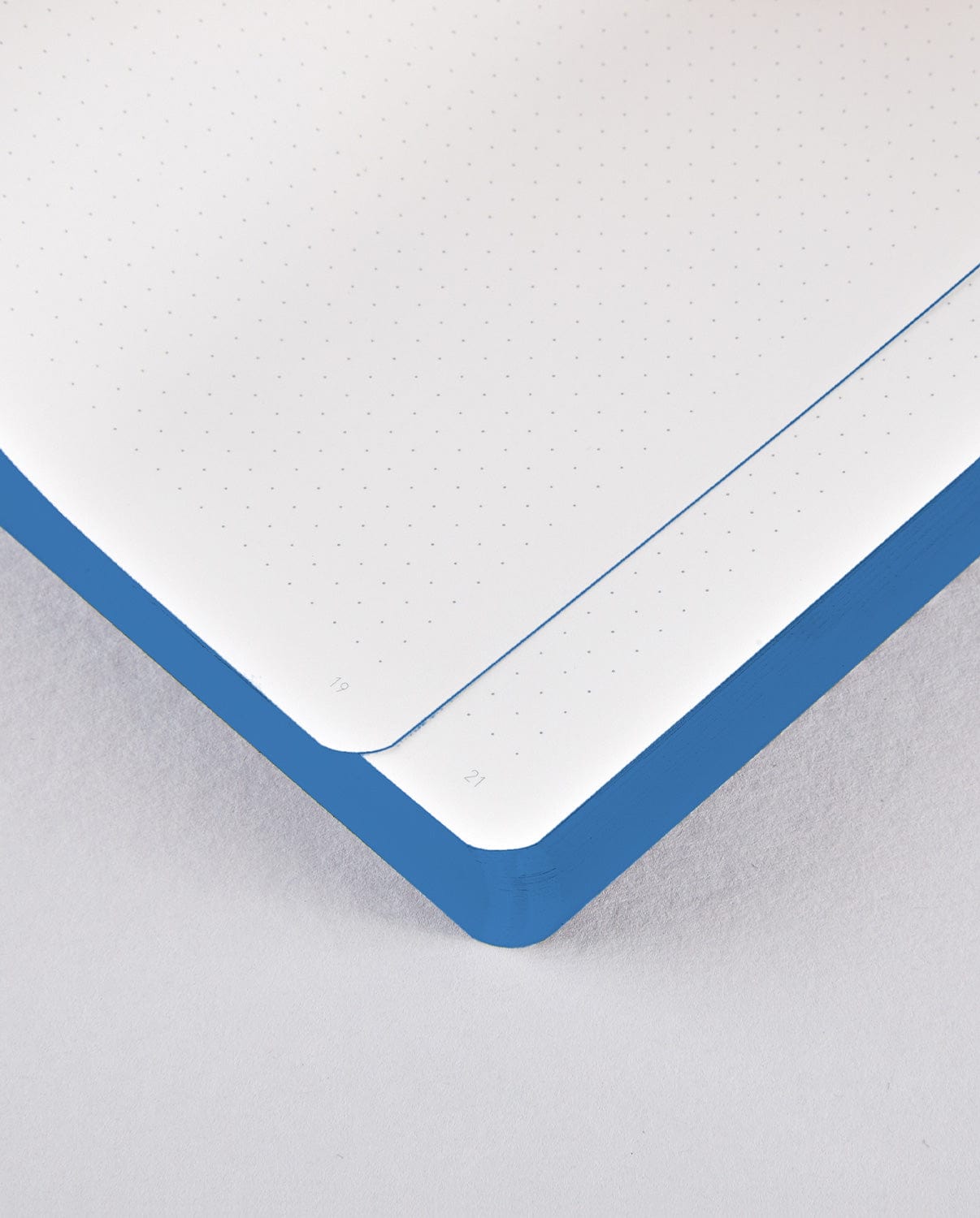 Nuuna Quaderni Nuuna Where is My Mind