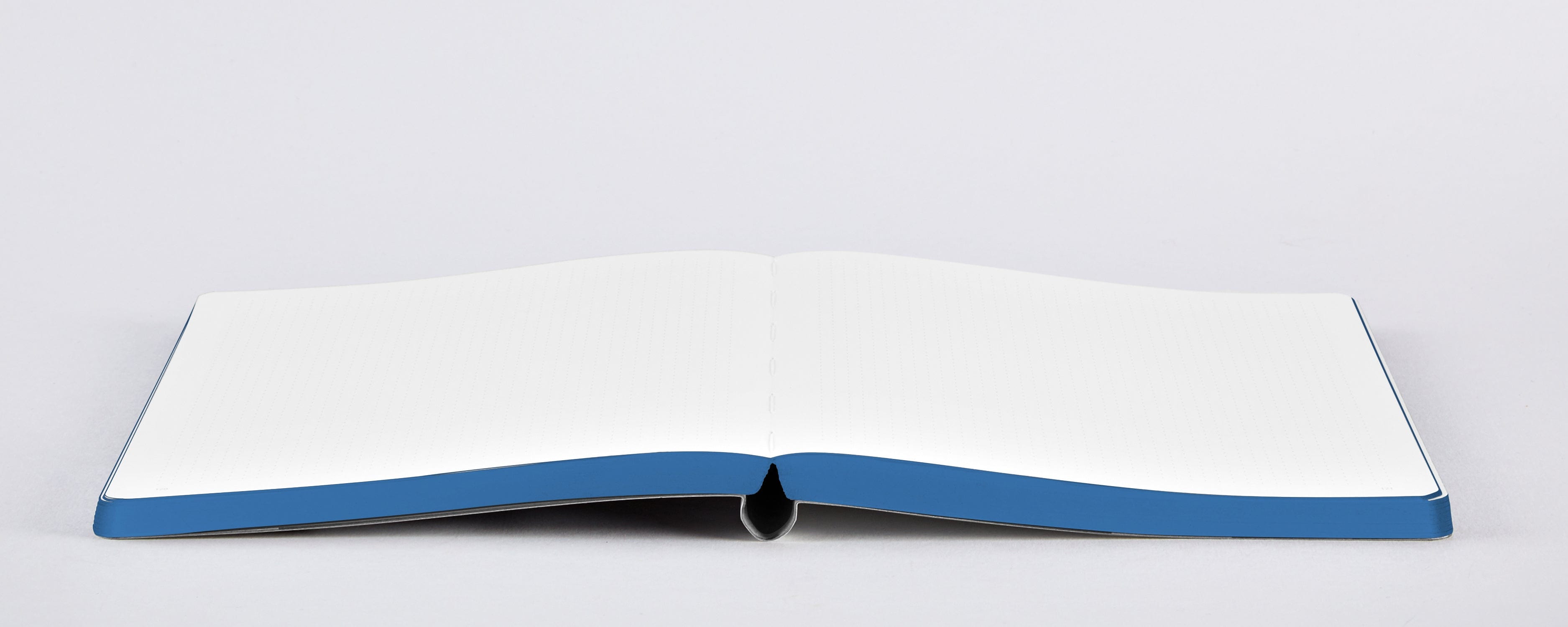 Nuuna Quaderni Nuuna Where is My Mind