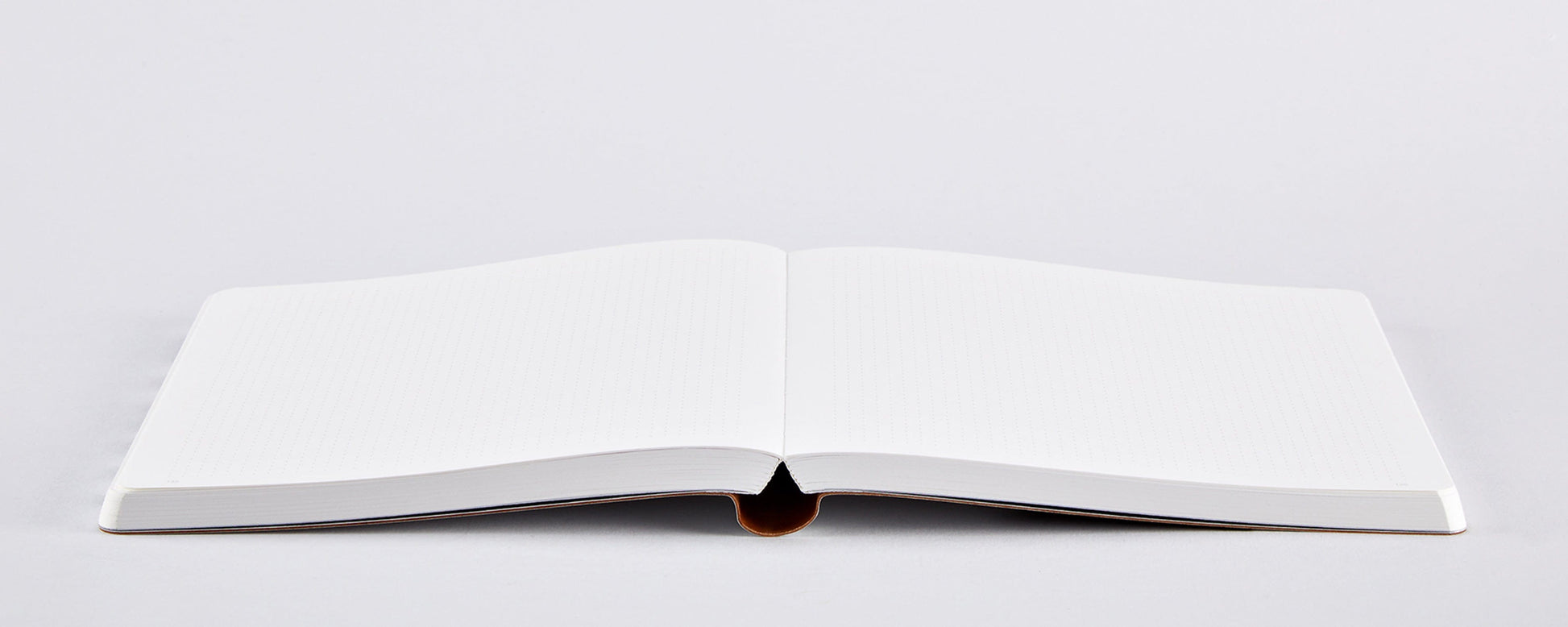 Nuuna Quaderni Nuuna Write - Wrong