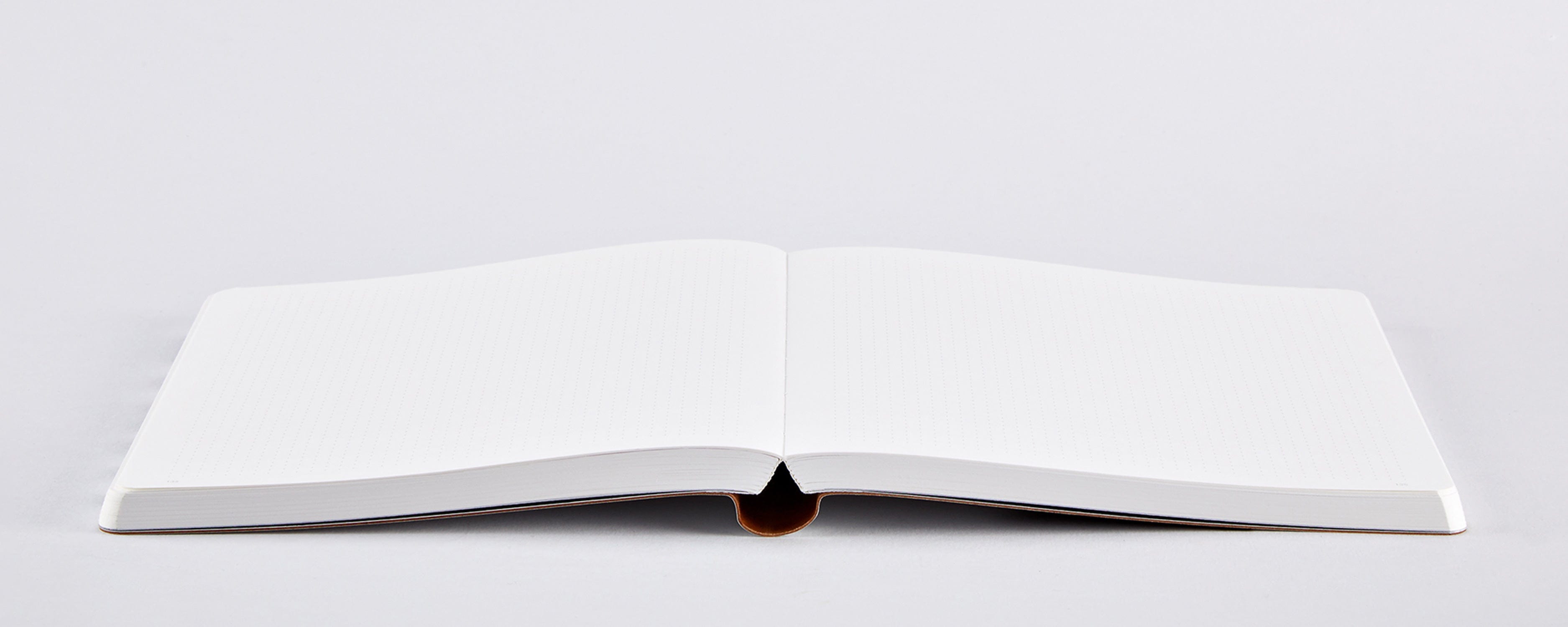 Nuuna Quaderni Nuuna Write - Wrong