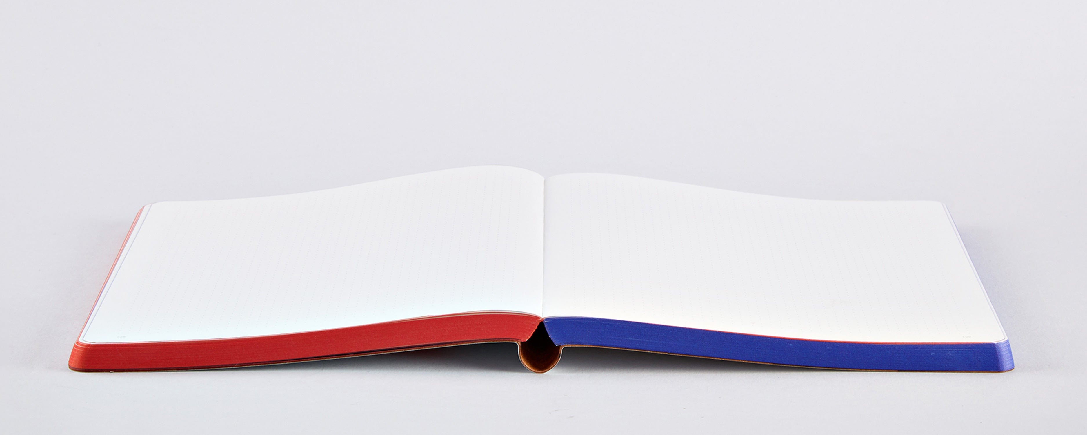 Nuuna Quaderni Nuuna Yes - No - Graphic L