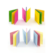 Labobratori Notebooks Quaderni Ofelia Notebook