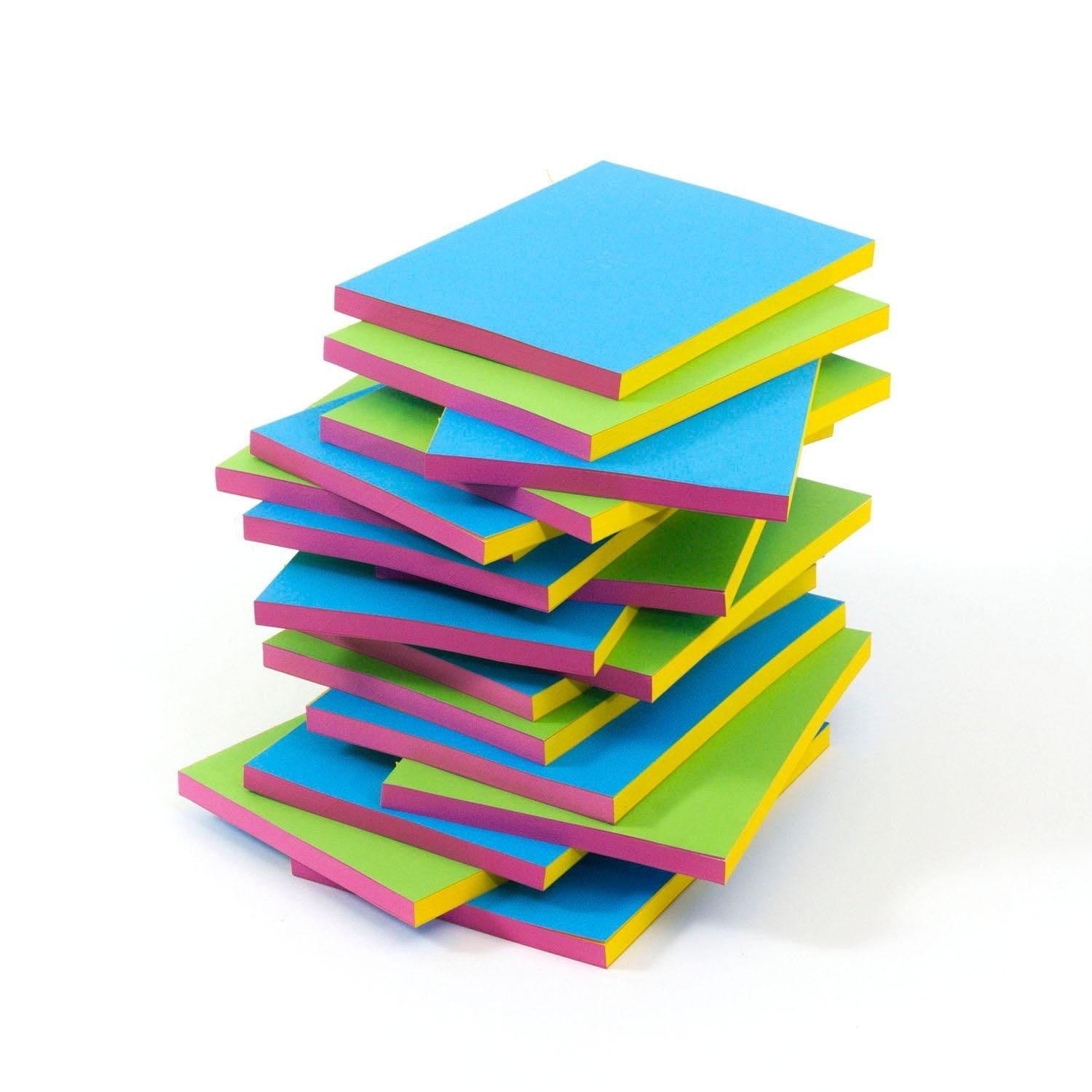 Labobratori Notebooks Quaderni Ofelia Notebook