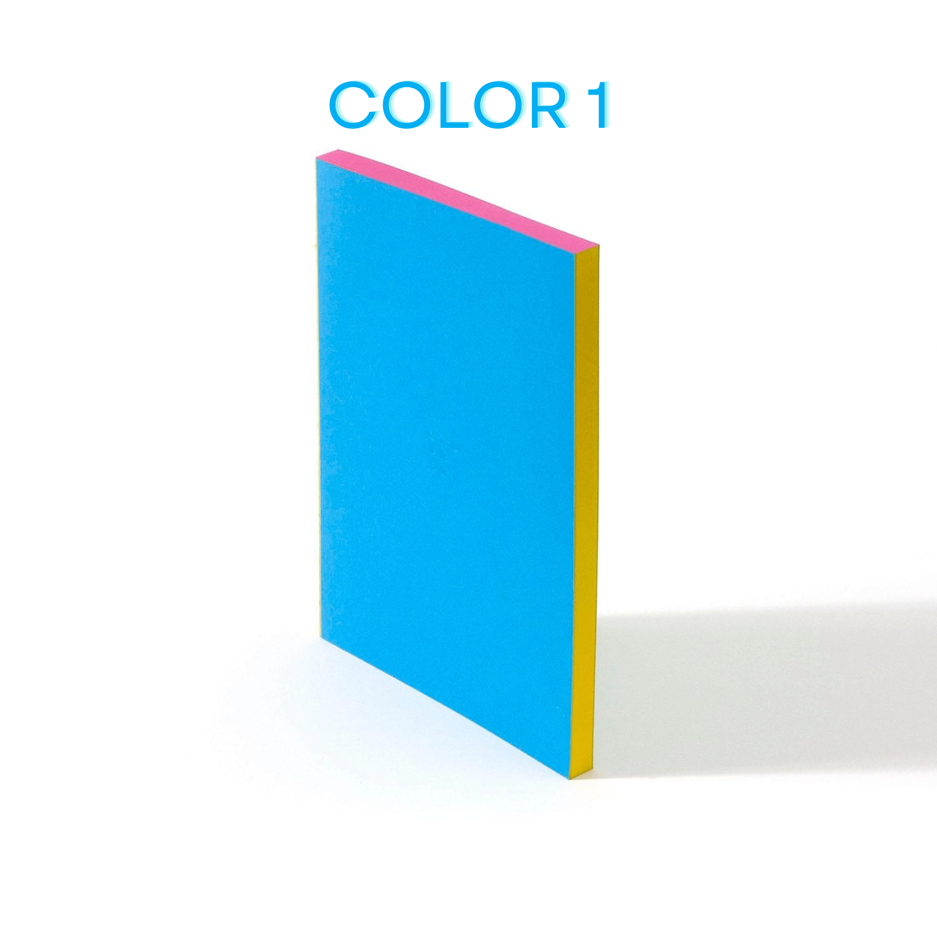 Labobratori Notebooks Quaderni Ofelia Notebook