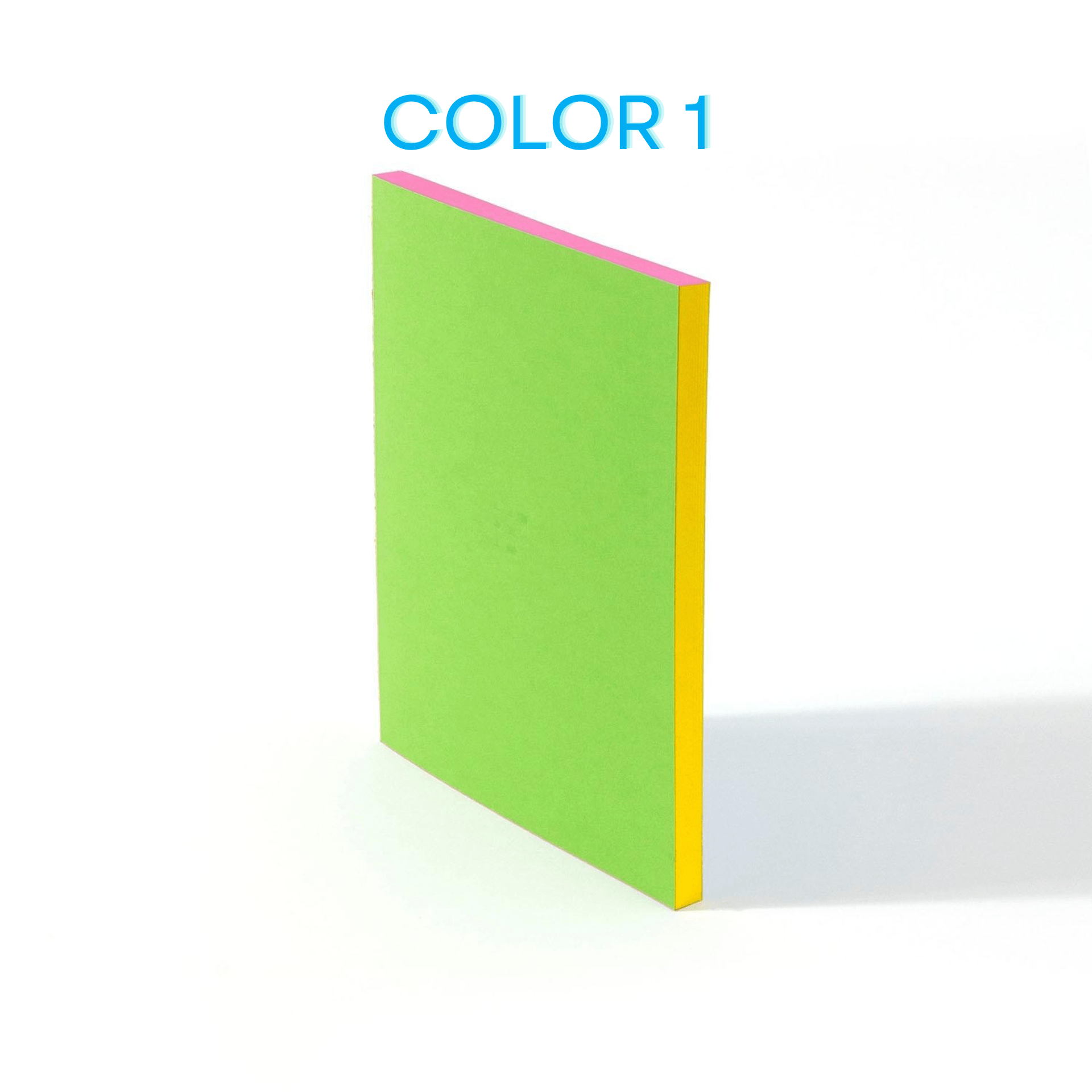 Labobratori Notebooks Quaderni Ofelia Notebook