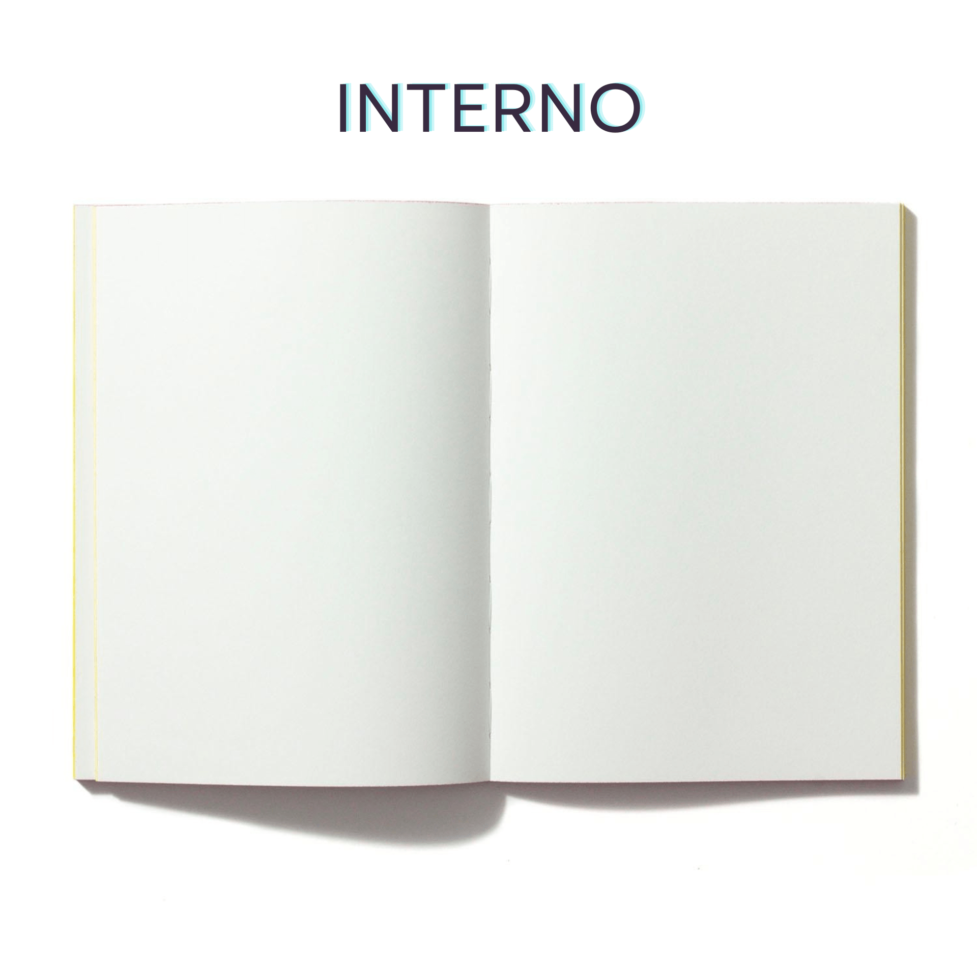 Labobratori Notebooks Quaderni Ofelia Notebook