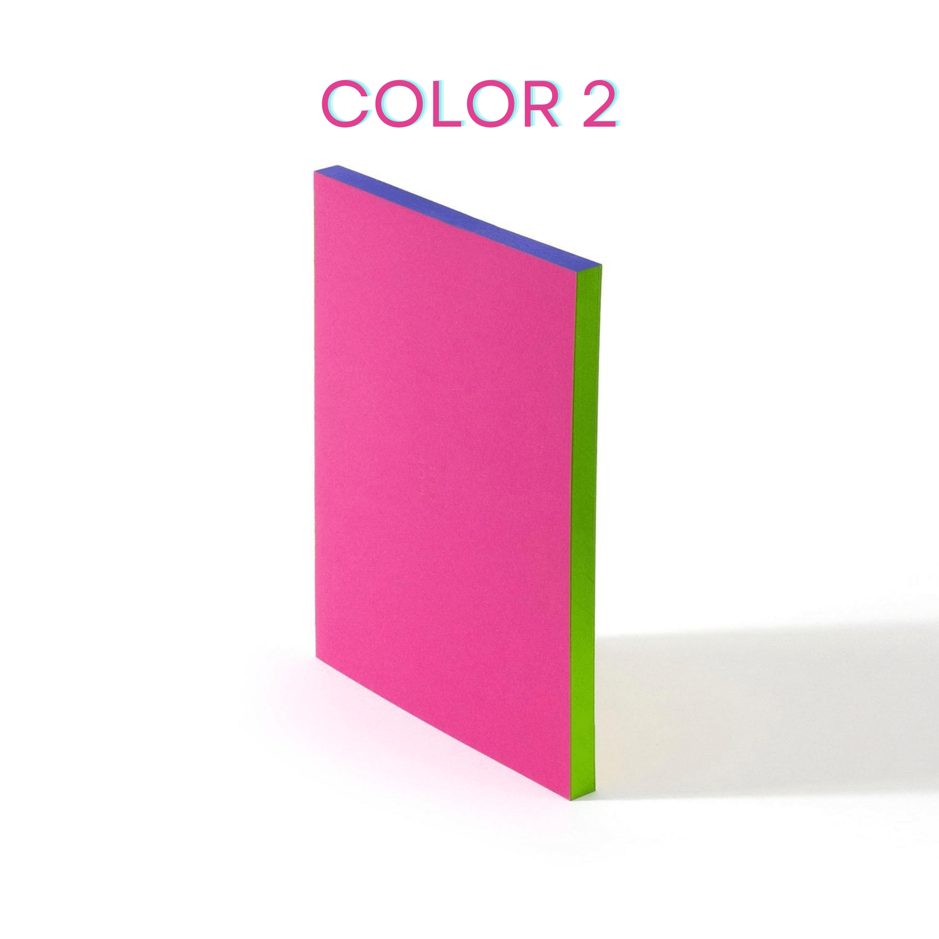 Labobratori Notebooks Quaderni Ofelia Notebook